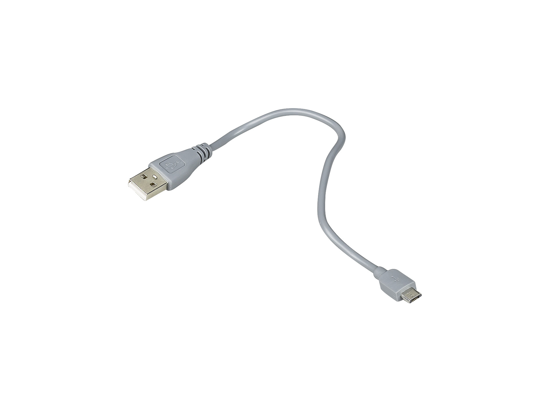 2m USB Black Charger Power Cable Adaptor for Exposure Joystick MK5 Bike Light 