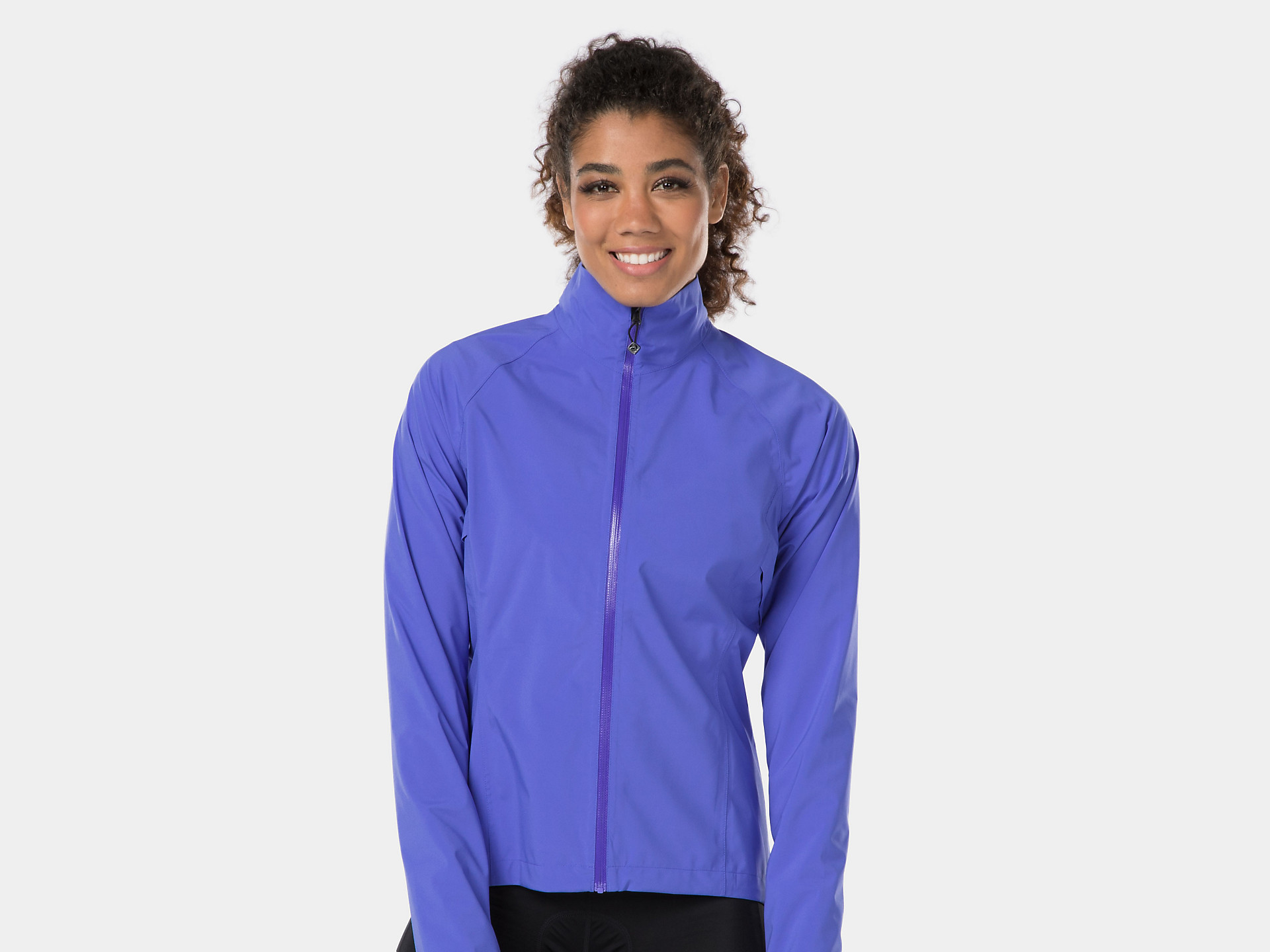 Details about   Port Authority Womens Trek 100 Casual Cycling Fleece Jacket Medium M 6551-5 