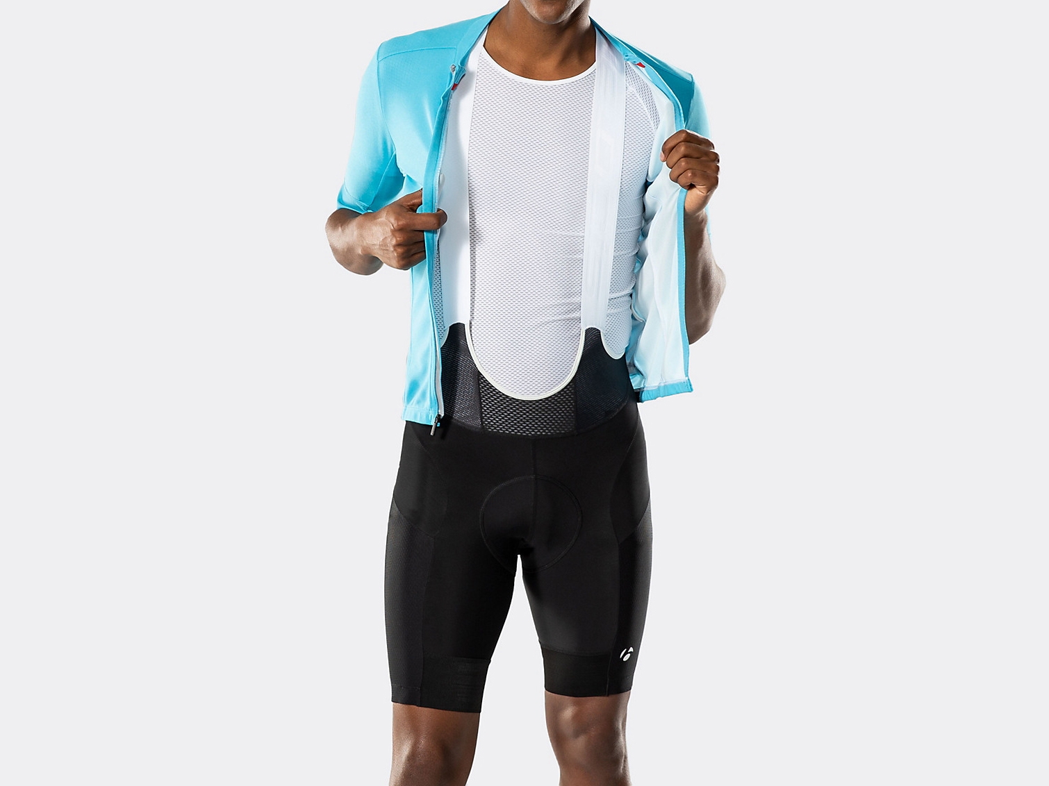 male bike shorts