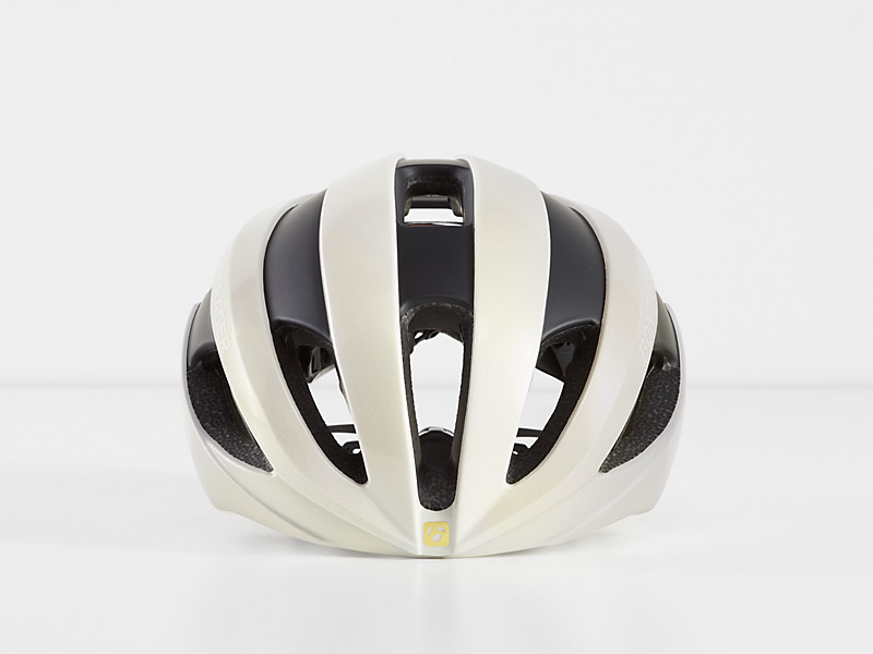 Bontrager Velocis MIPS Asia Fit Road Helmet | Trek Bikes (CN)