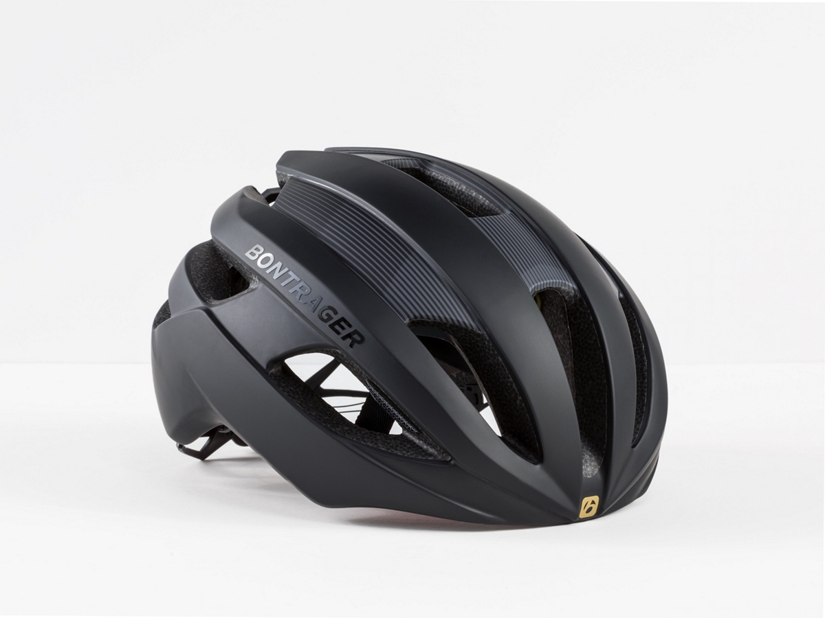 Bontrager Velocis Mips Road Bike Helmet | Trek Bikes