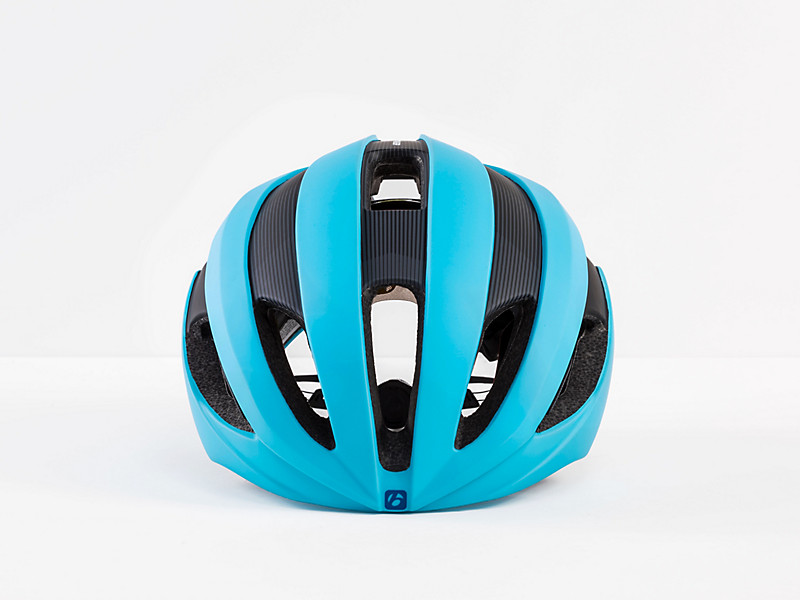 Bontrager Velocis MIPS Road Bike Helmet | Trek Bikes