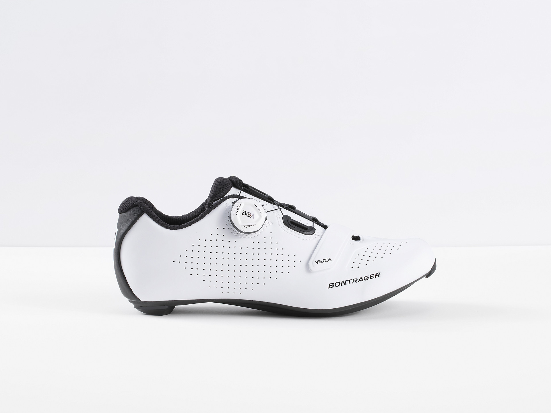 <a href="https://cycles-clement.be/product/chaussures-bont-velocis-heren-42-white/">CHAUSSURES BONT VELOCIS HEREN 42 WHITE</a>