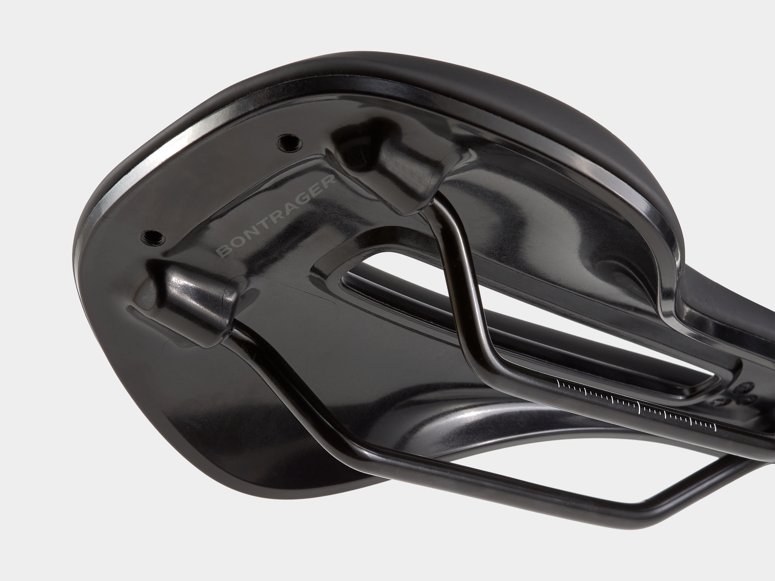 bontrager saddles australia