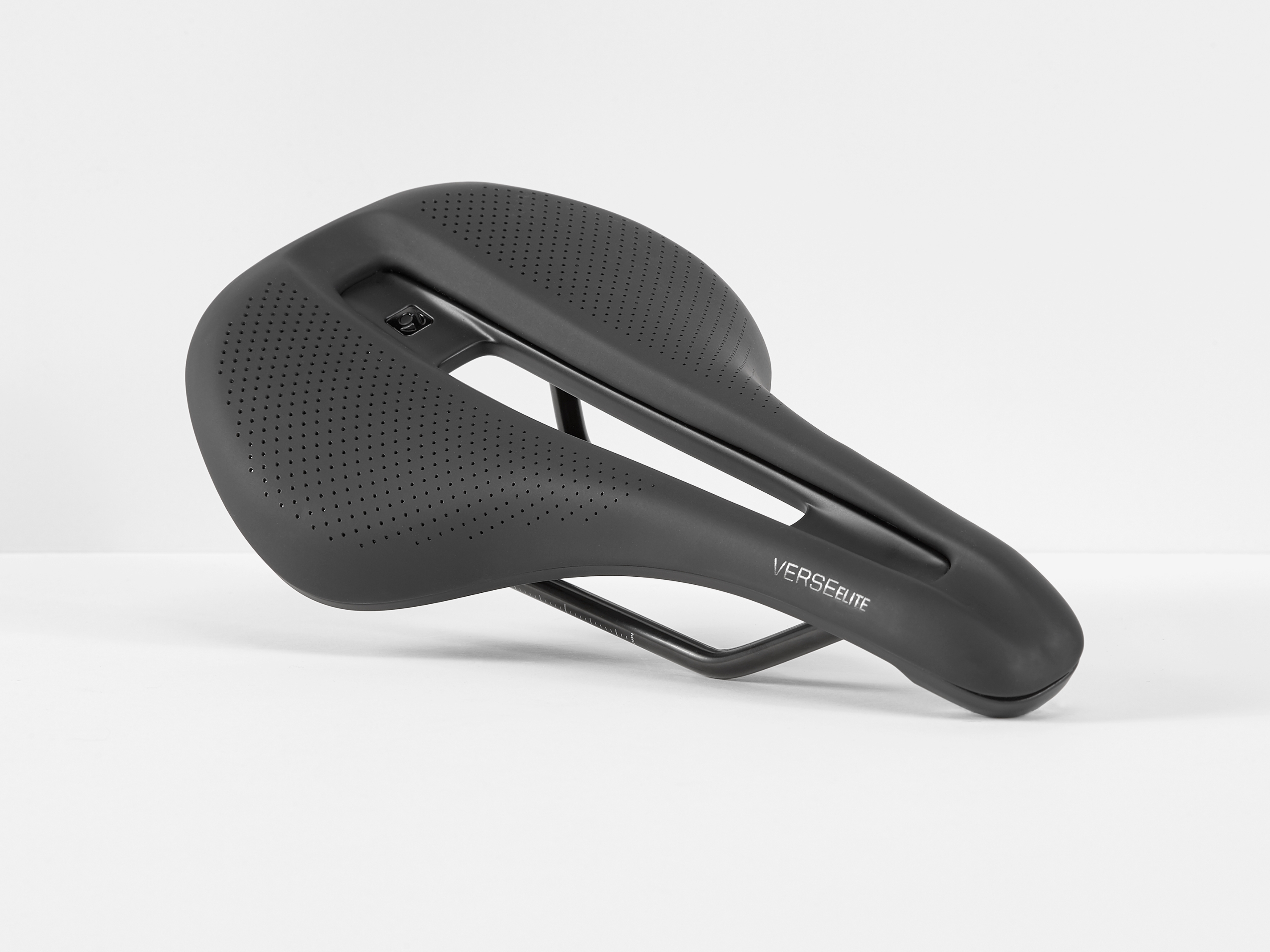 bontrager saddles uk