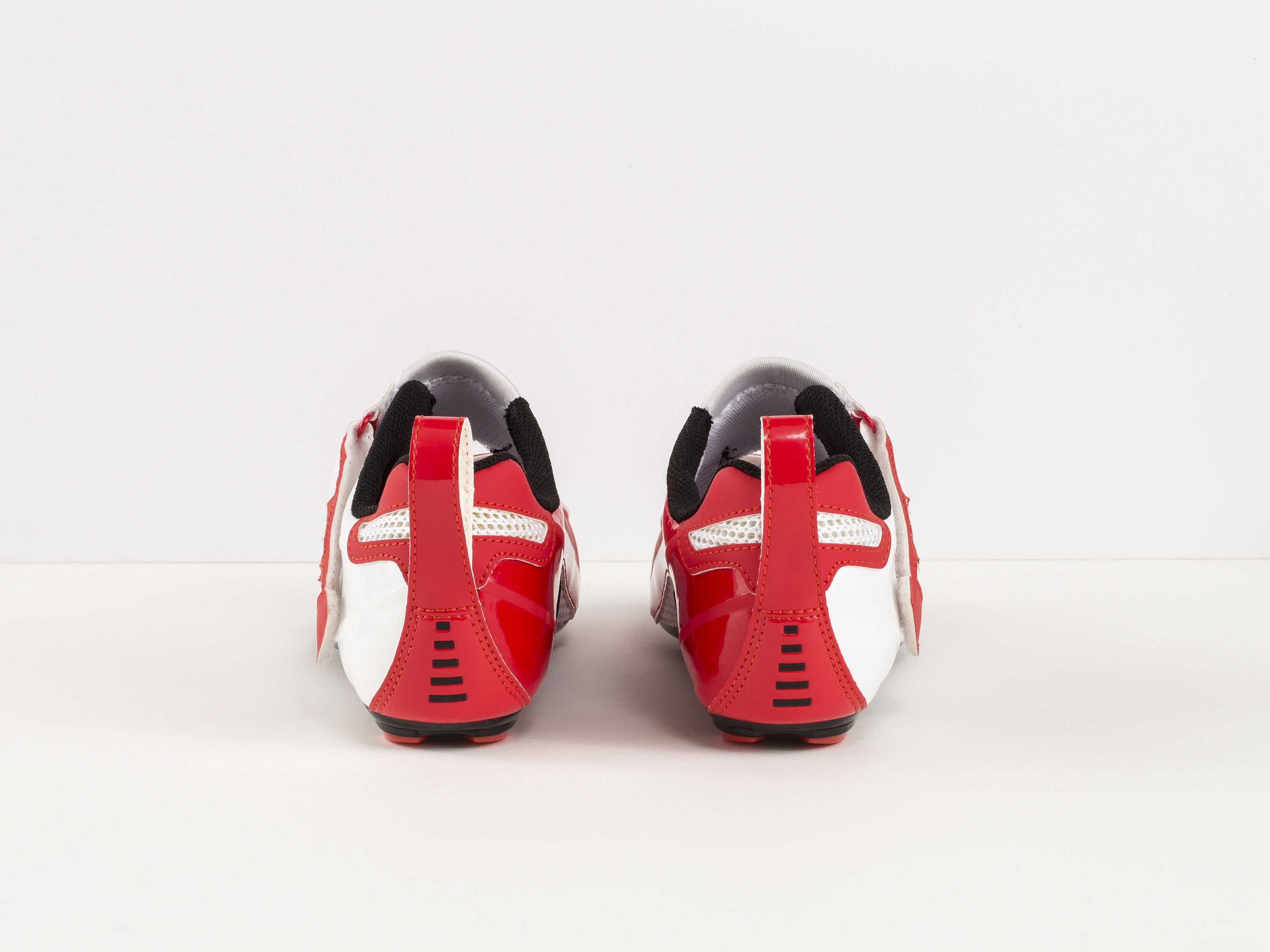 bontrager cycling shoes canada