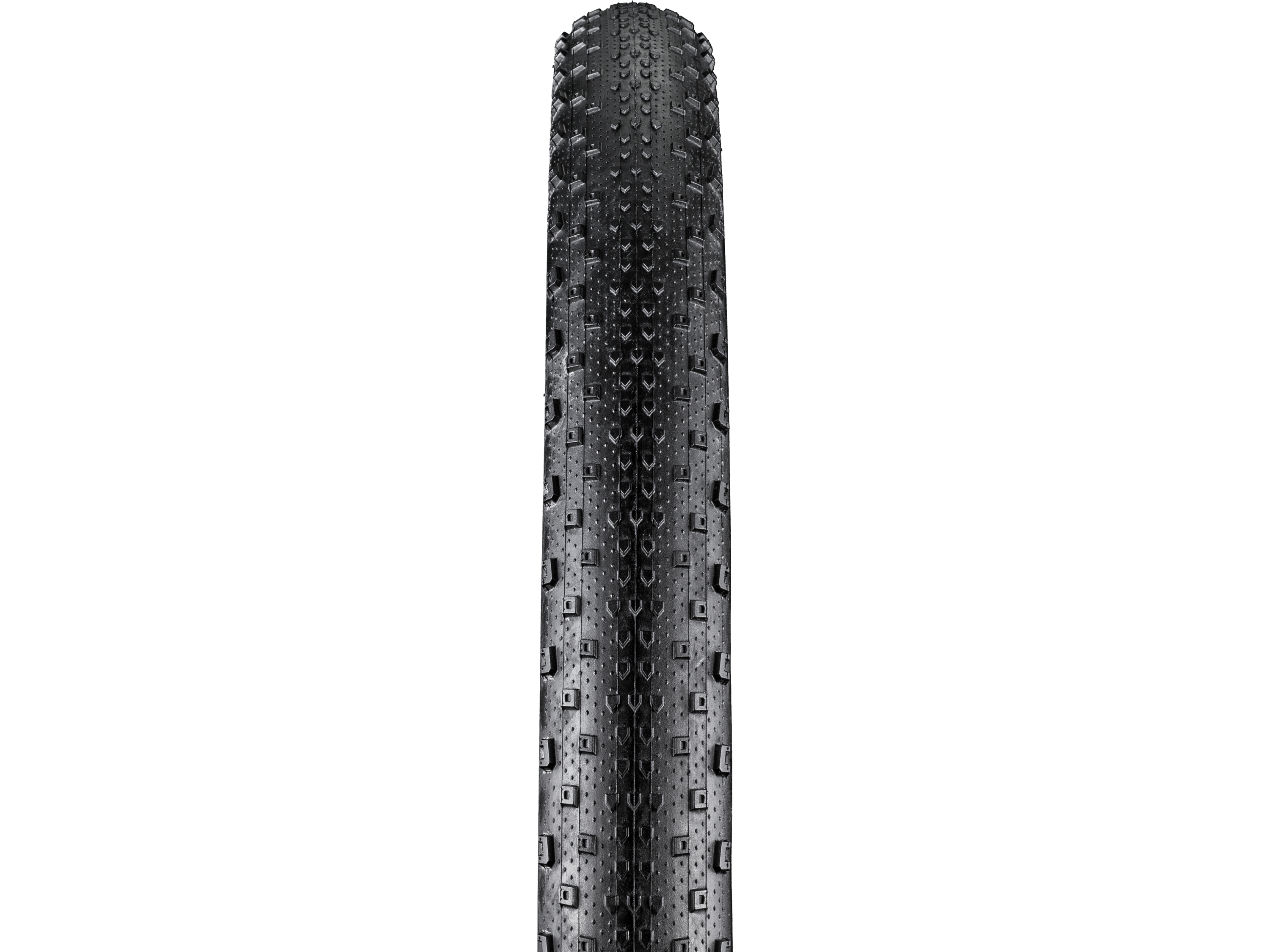 bontrager tires