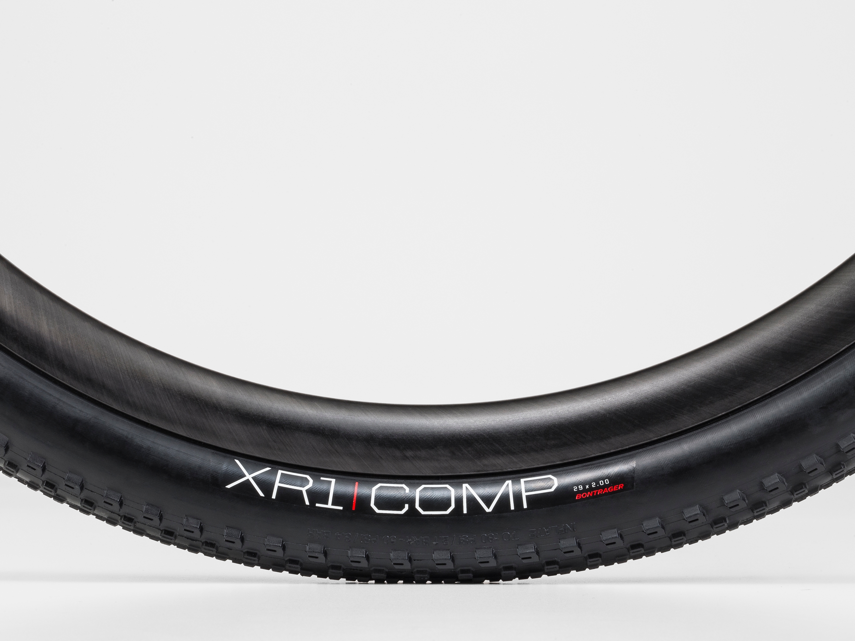 bontrager xr 1