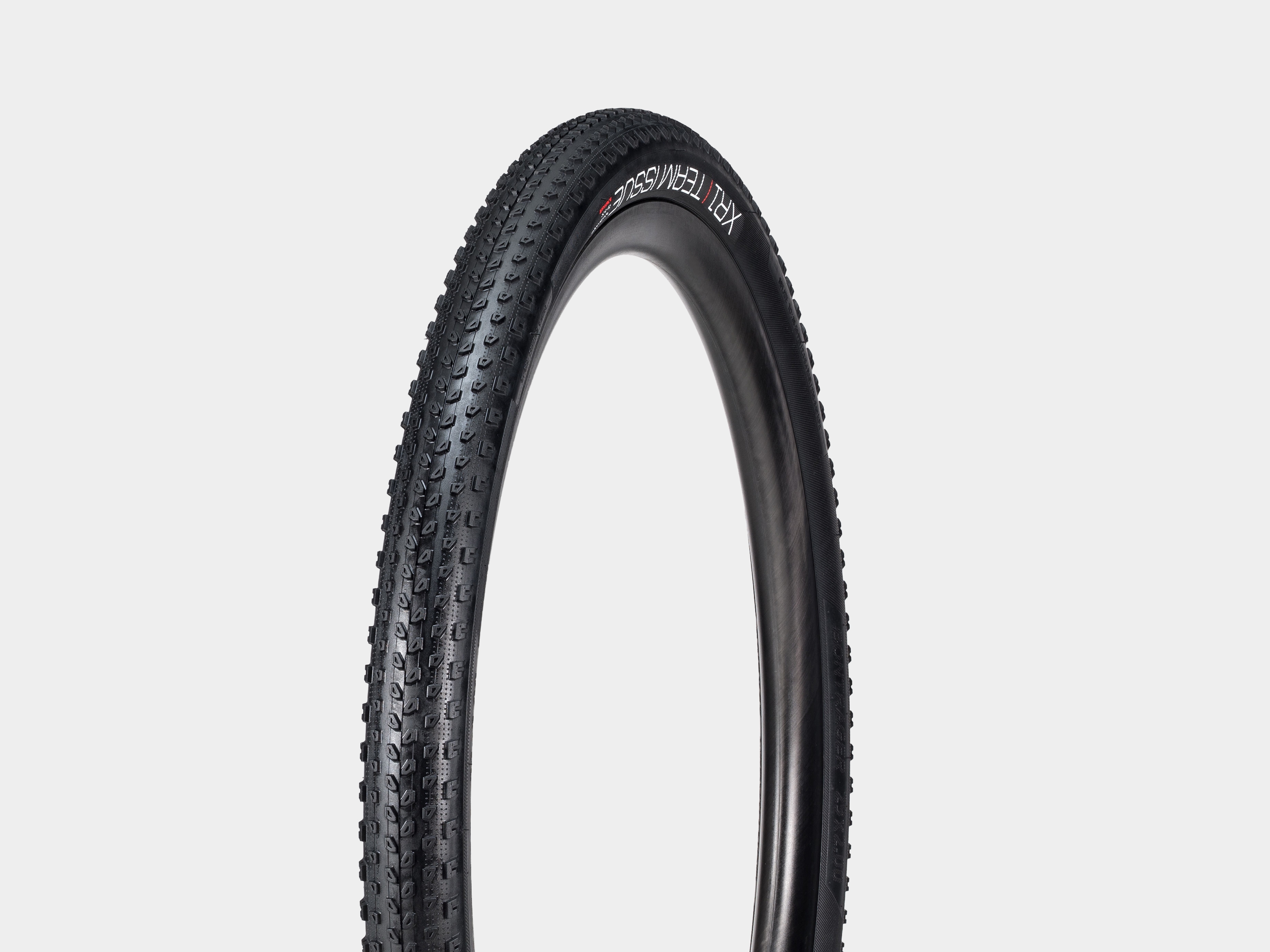 bontrager xr1 29 x 2.00