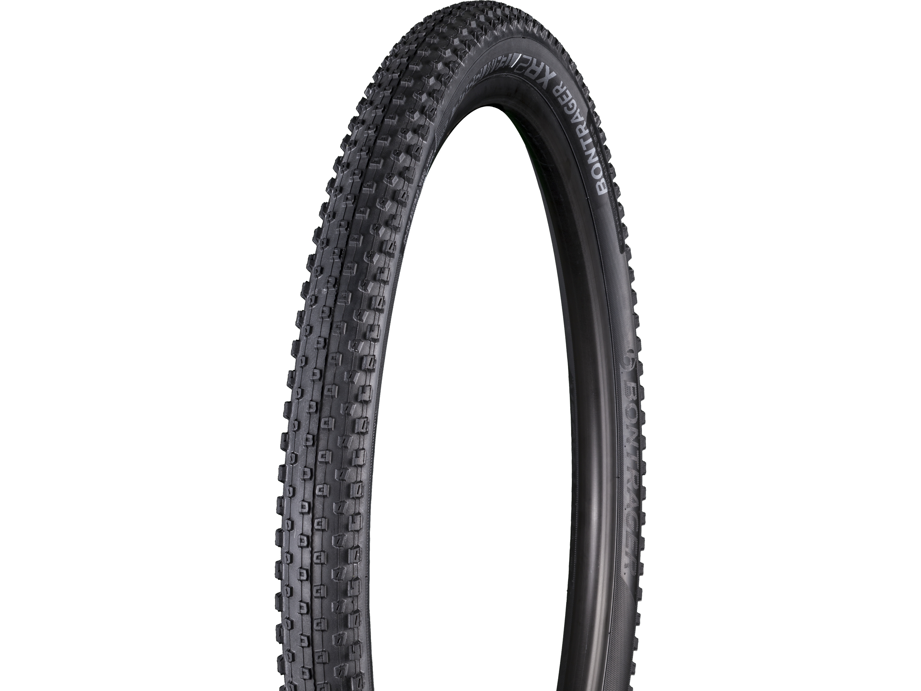 cycle tyre with rim price
