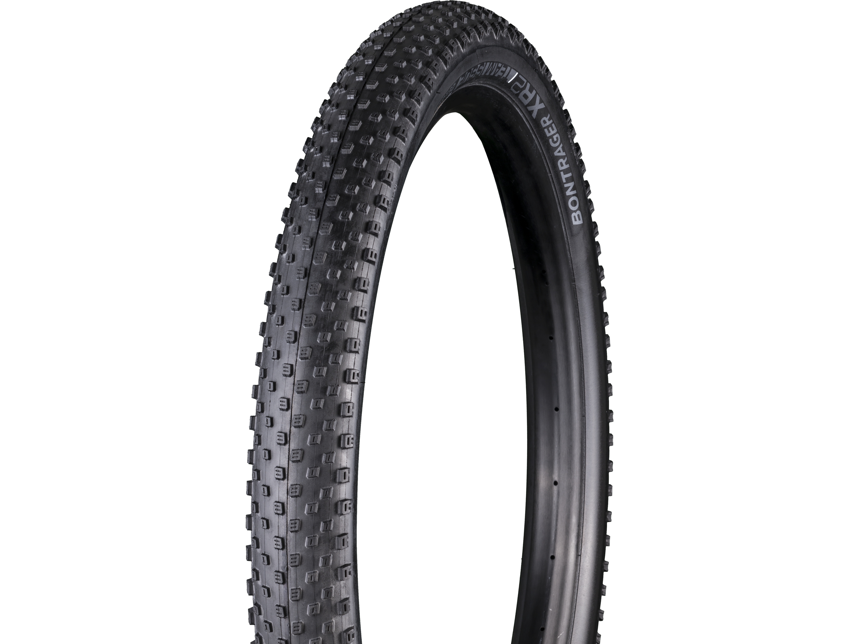 bontrager xr2 29 x 2.0