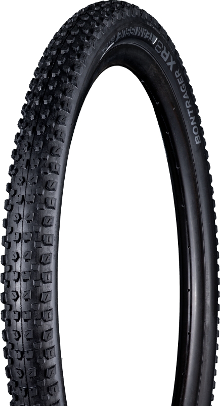 bontrager xr3 team issue tubeless ready 29er