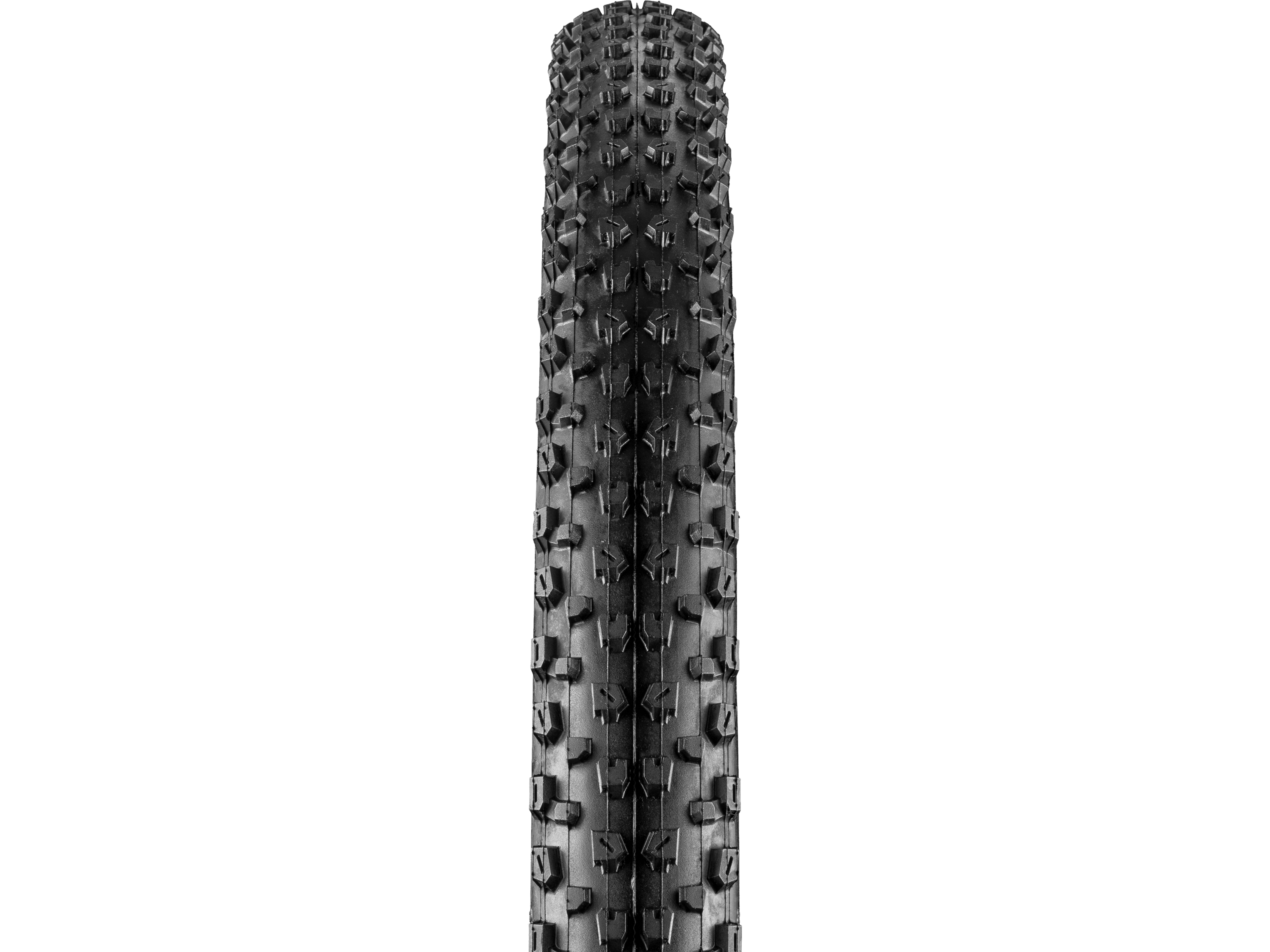 bontrager xr3 2019