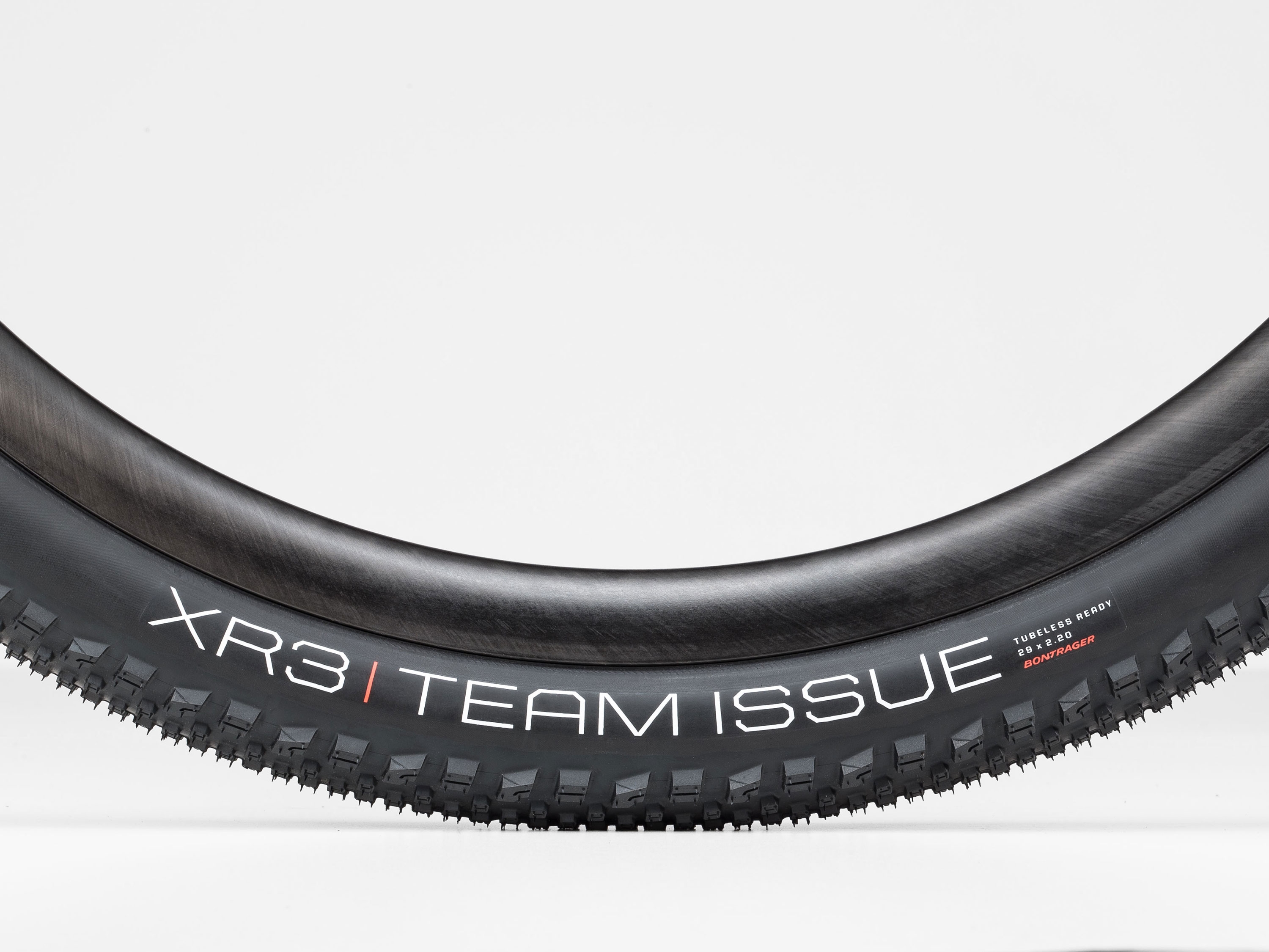 bontrager xr3 29er tires