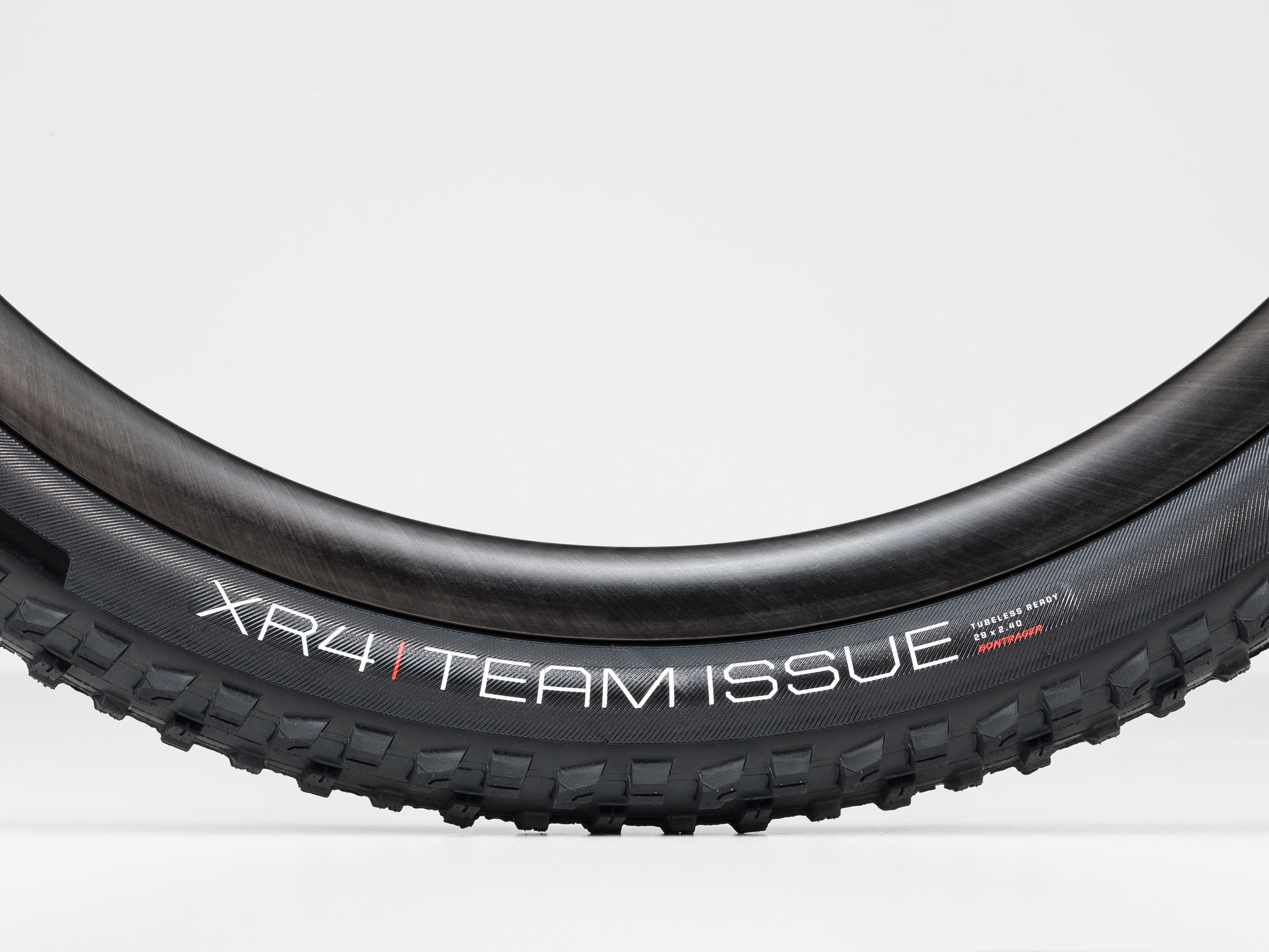 bontrager mtb tires