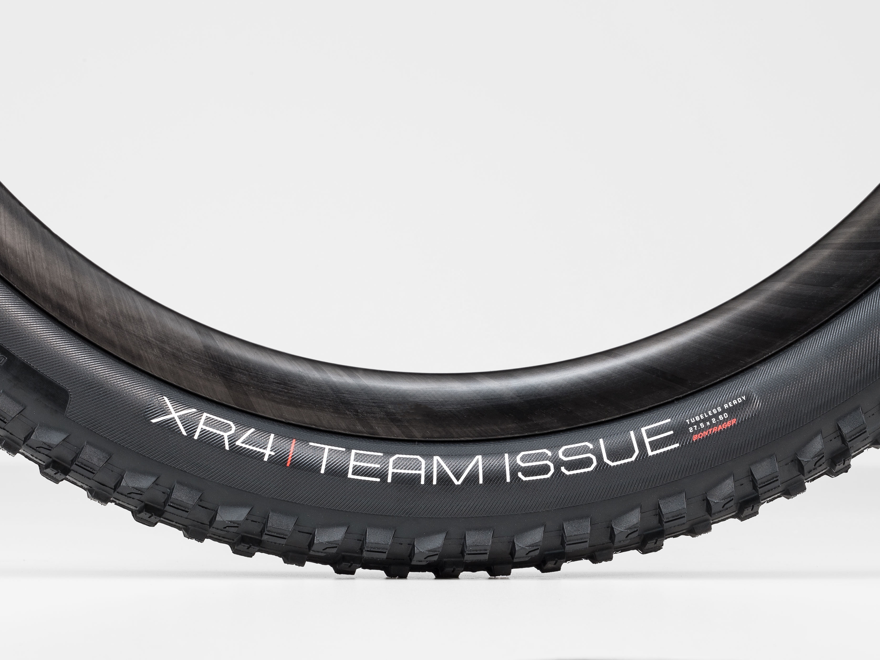 trek tubeless tires