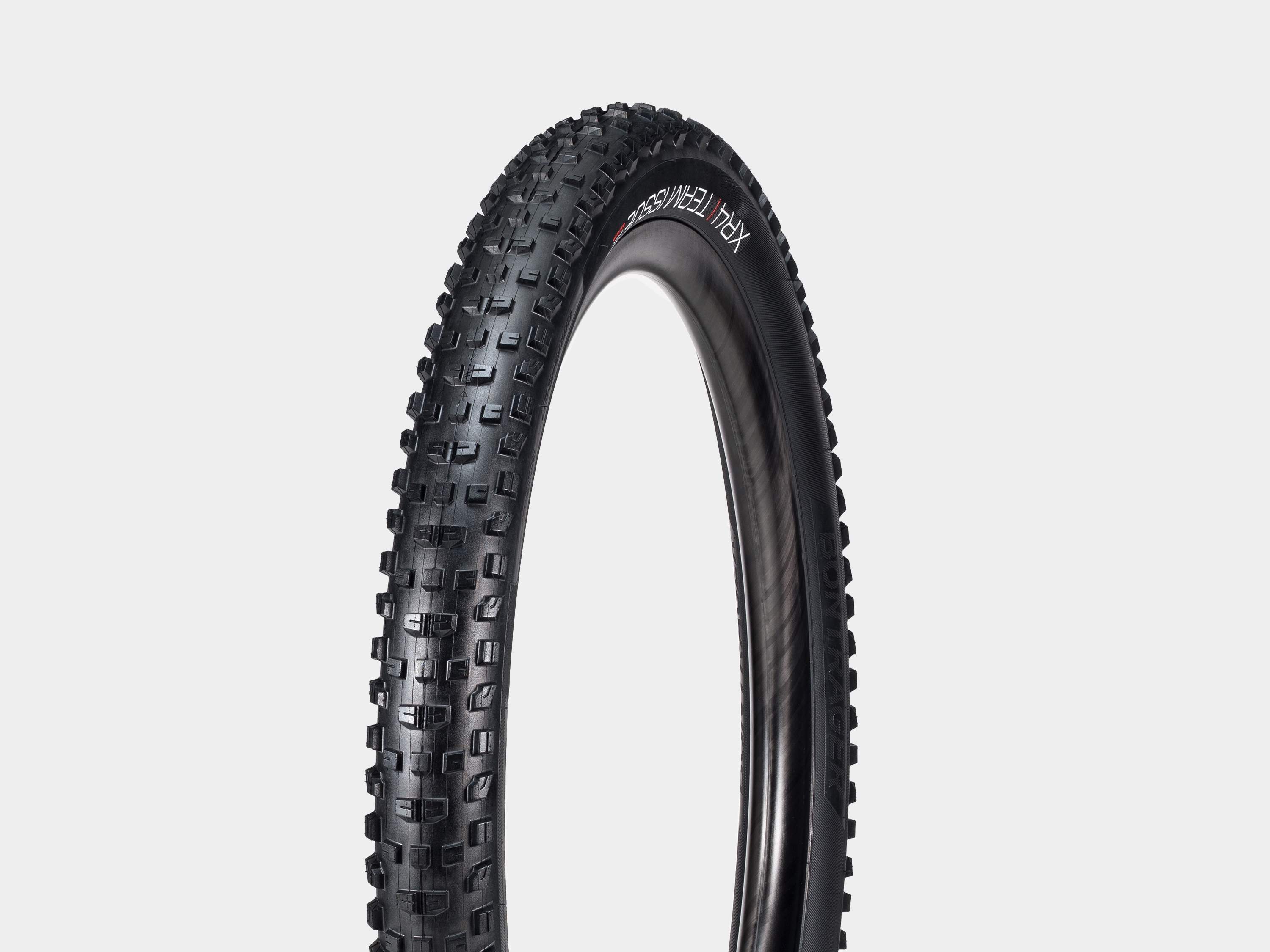 bontrager bike tires