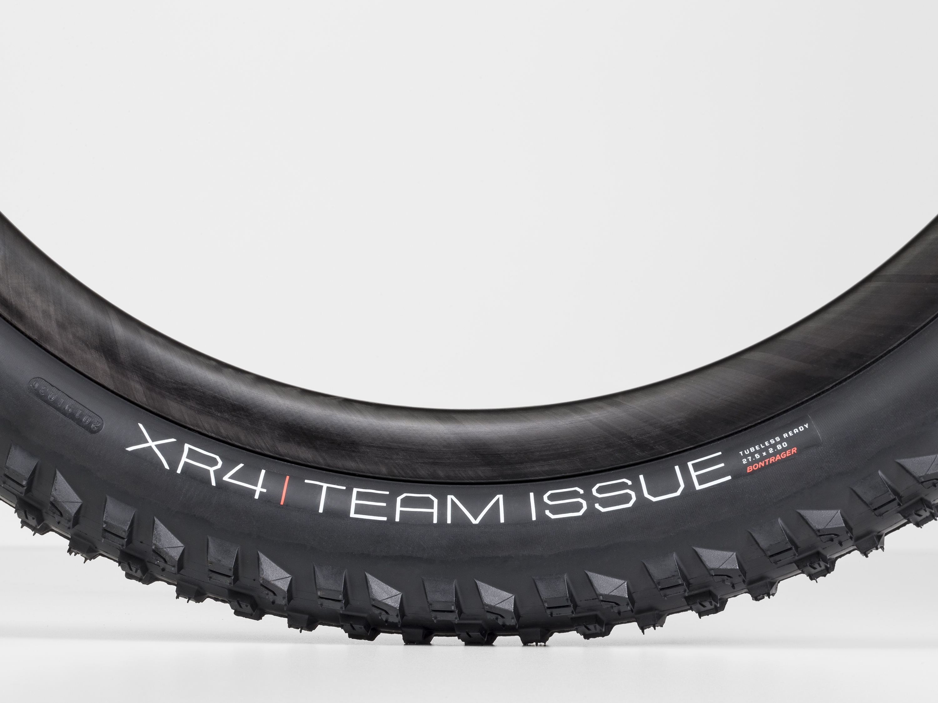 bontrager xr4 tyres