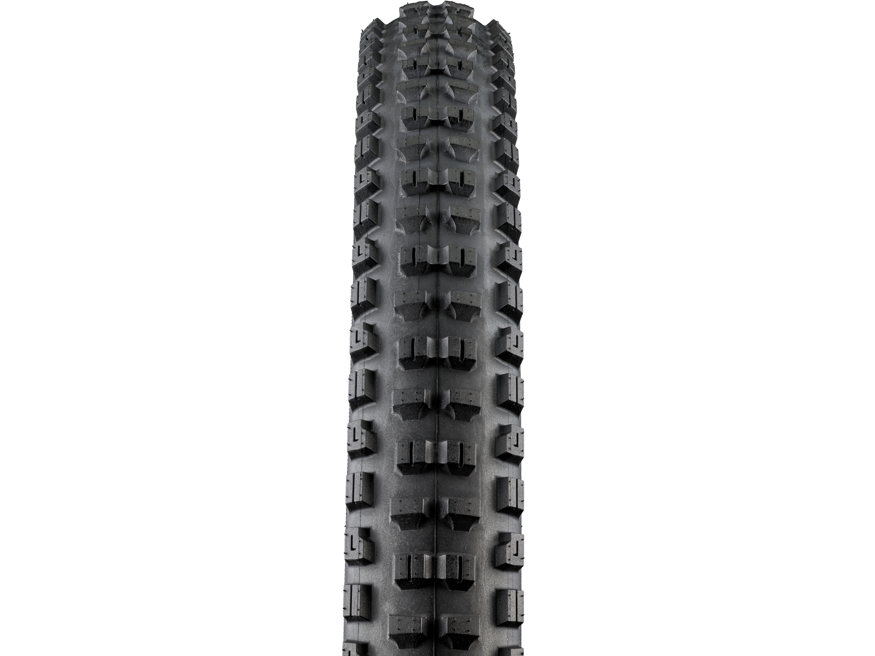 bontrager mtb tyres