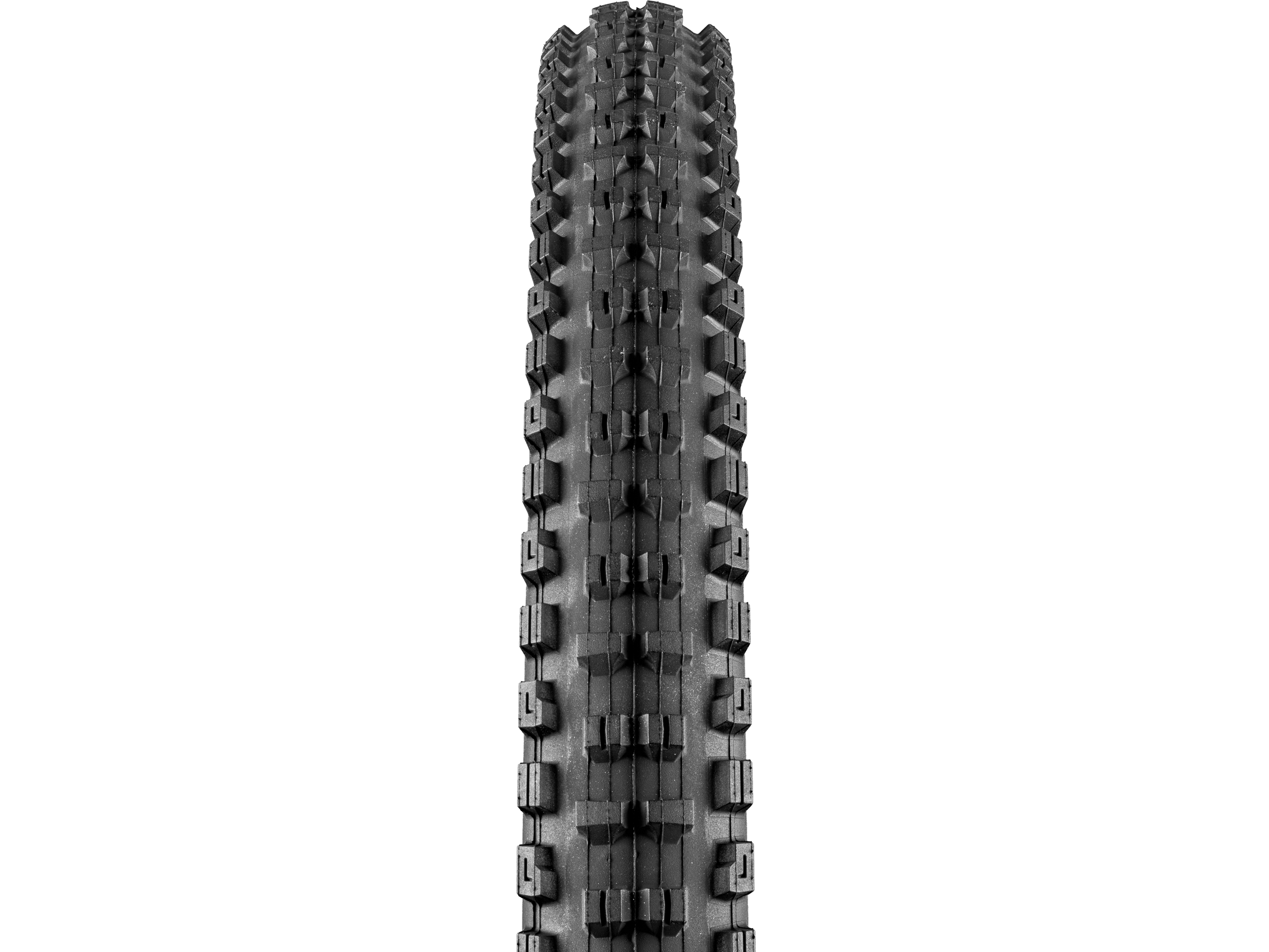 mtb tire sale