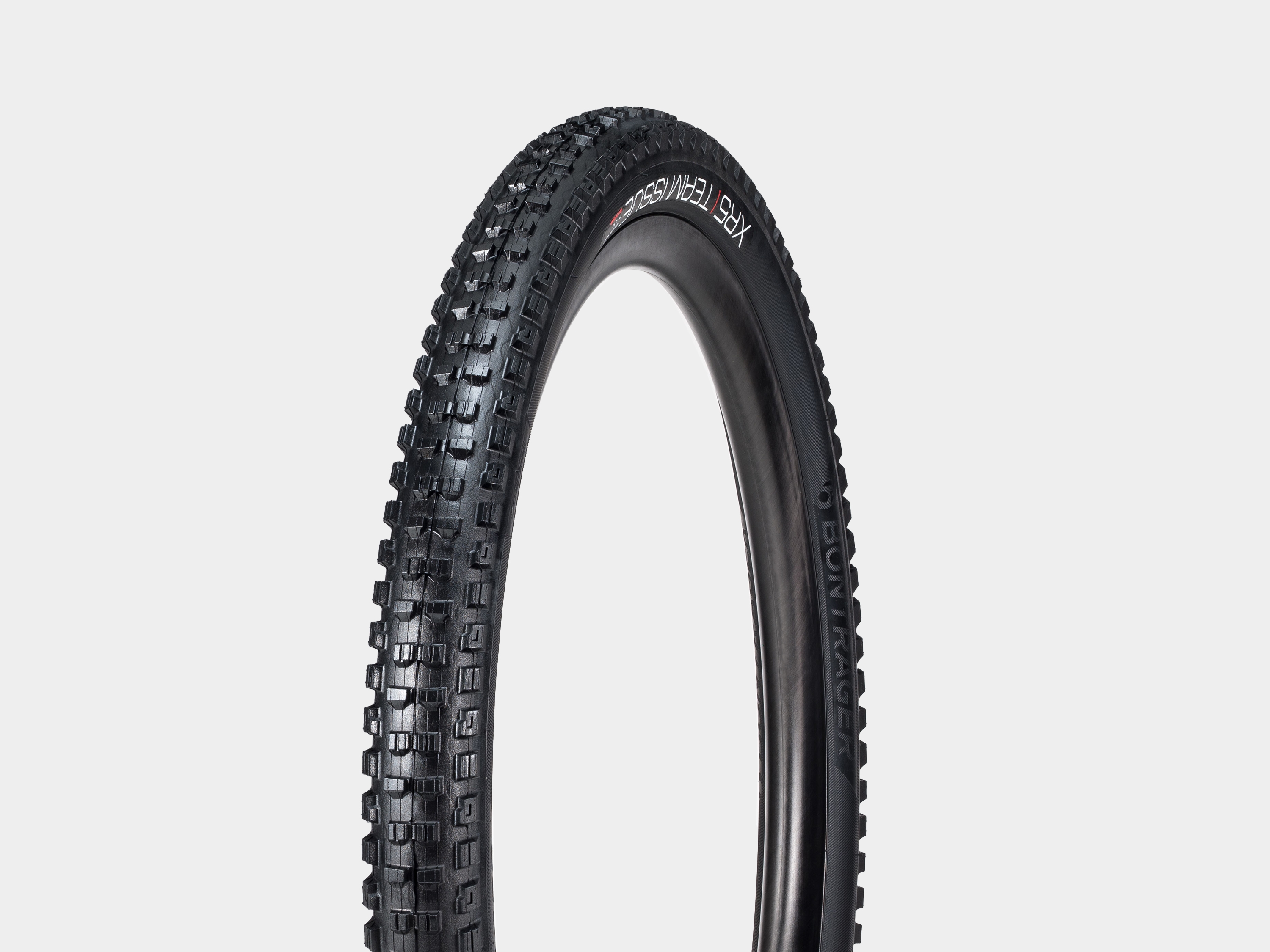 road bike tires for sale
