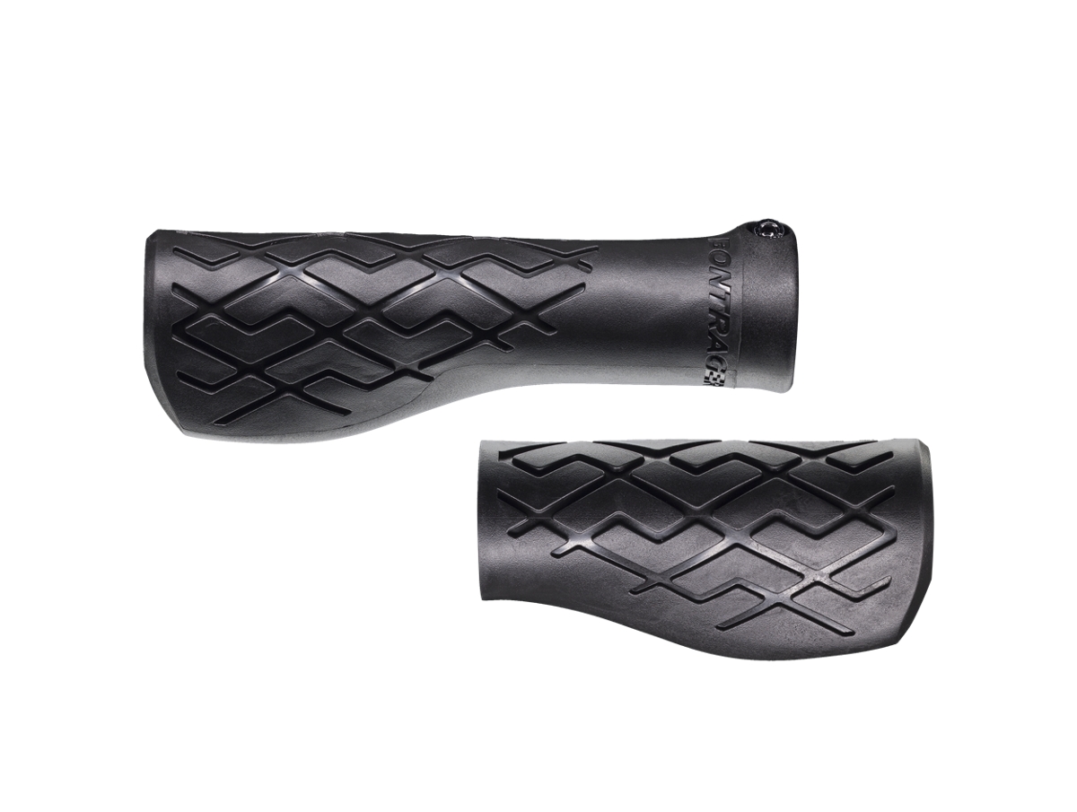 trek bicycle grips