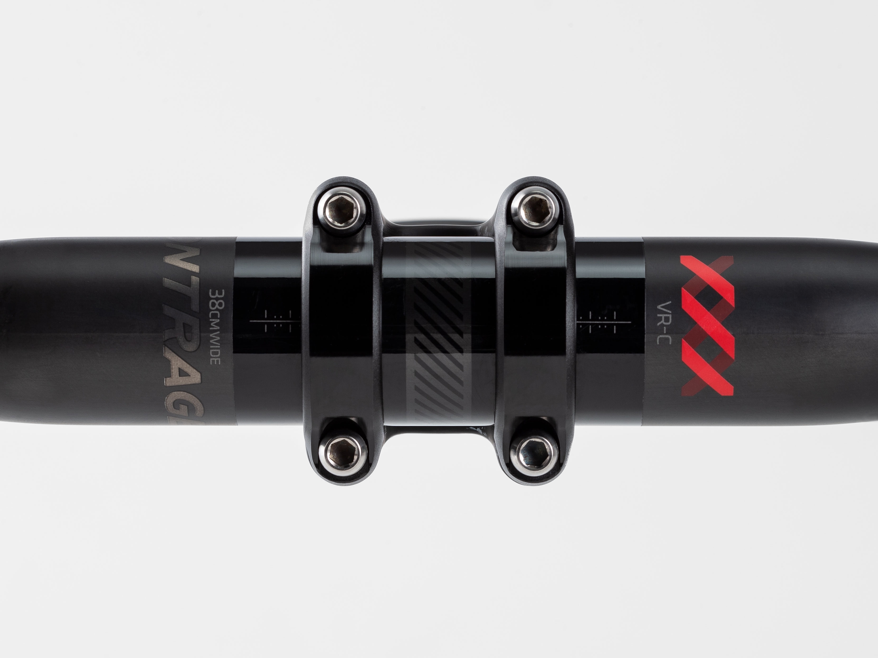 bontrager stem riser