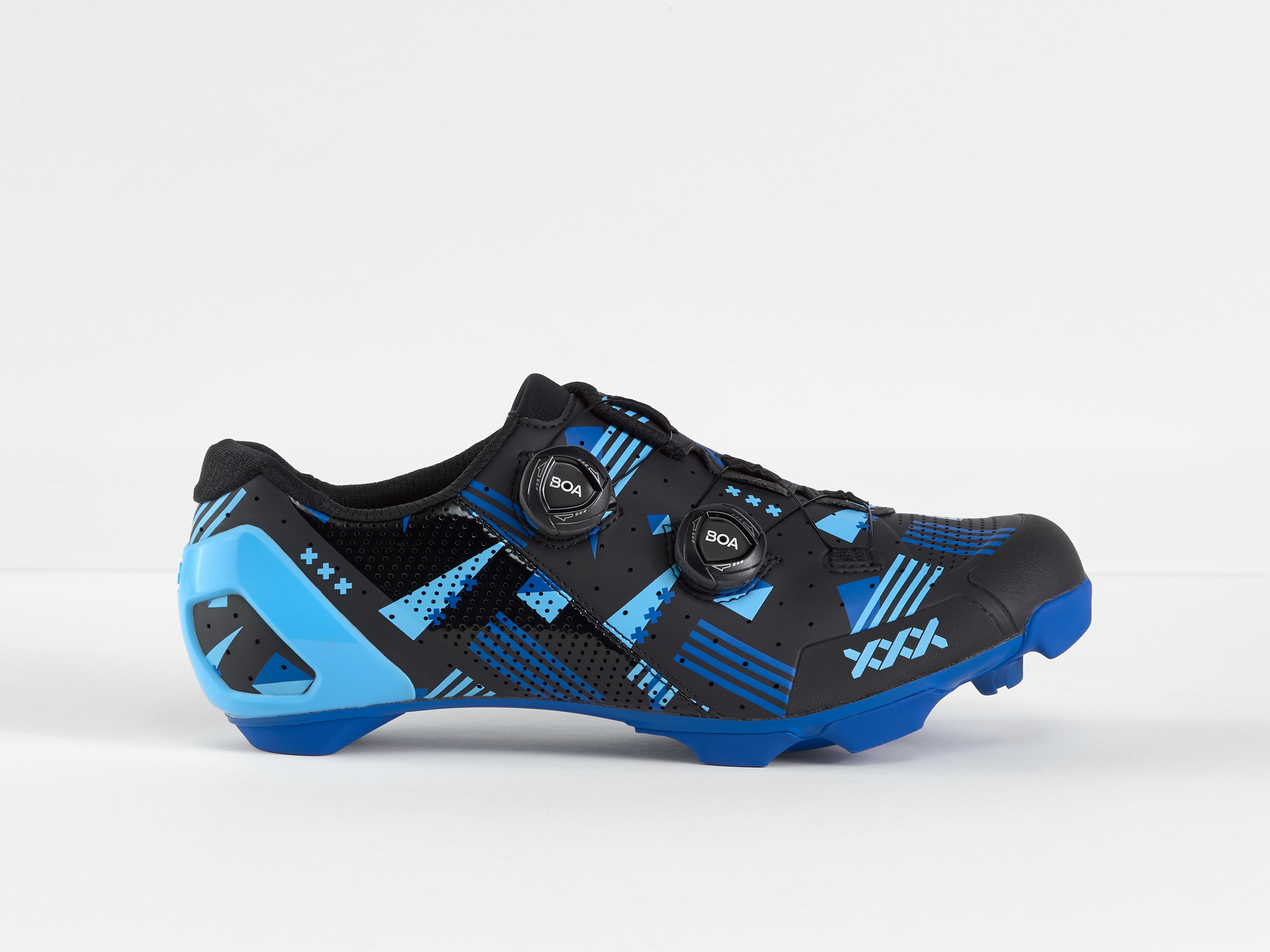 where can i buy cycling shoes near me