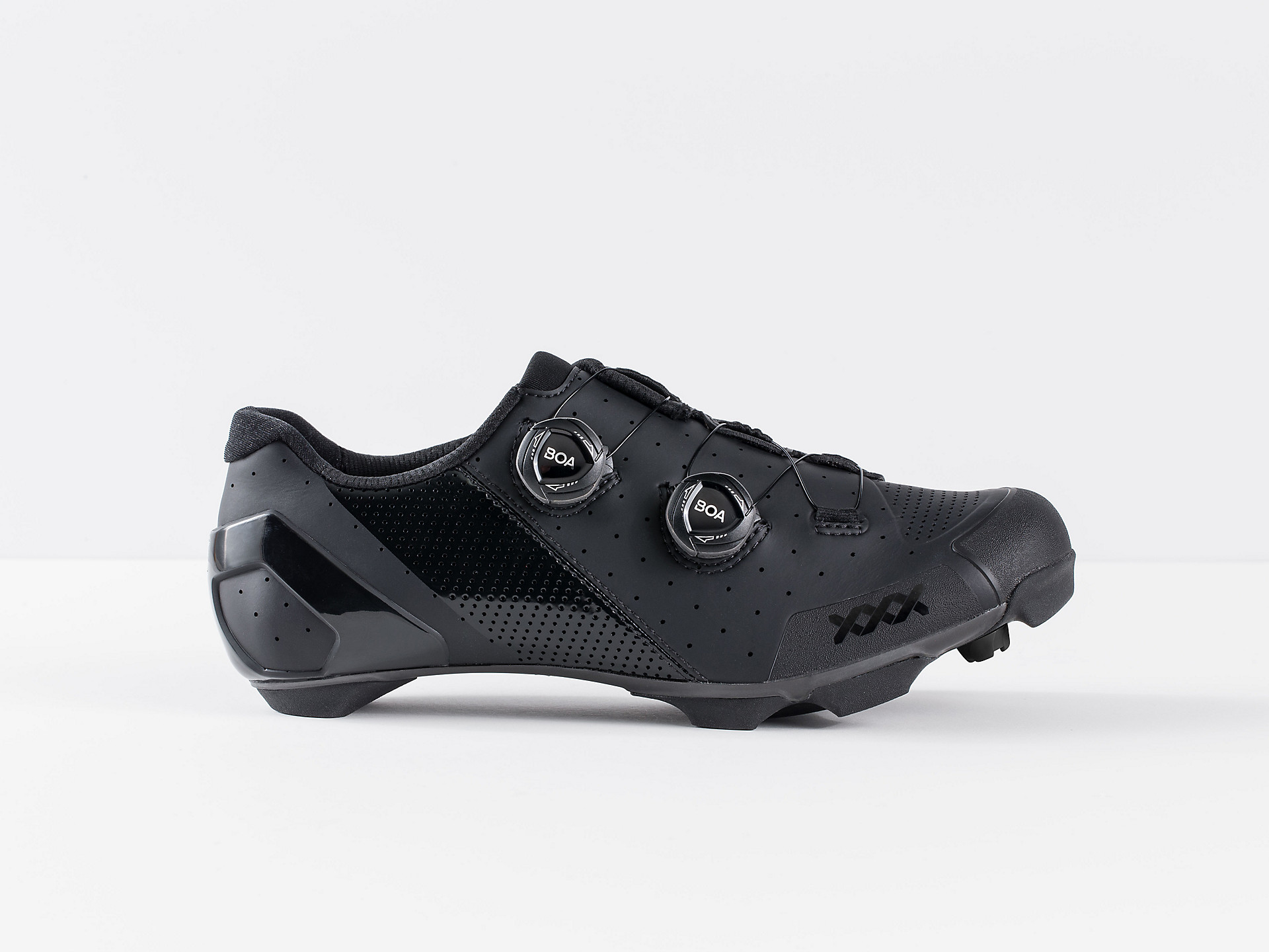 <a href="https://cycles-clement.be/product/chaussures-bont-xxx-mtb-41-black/">CHAUSSURES BONT XXX MTB 41 BLACK</a>