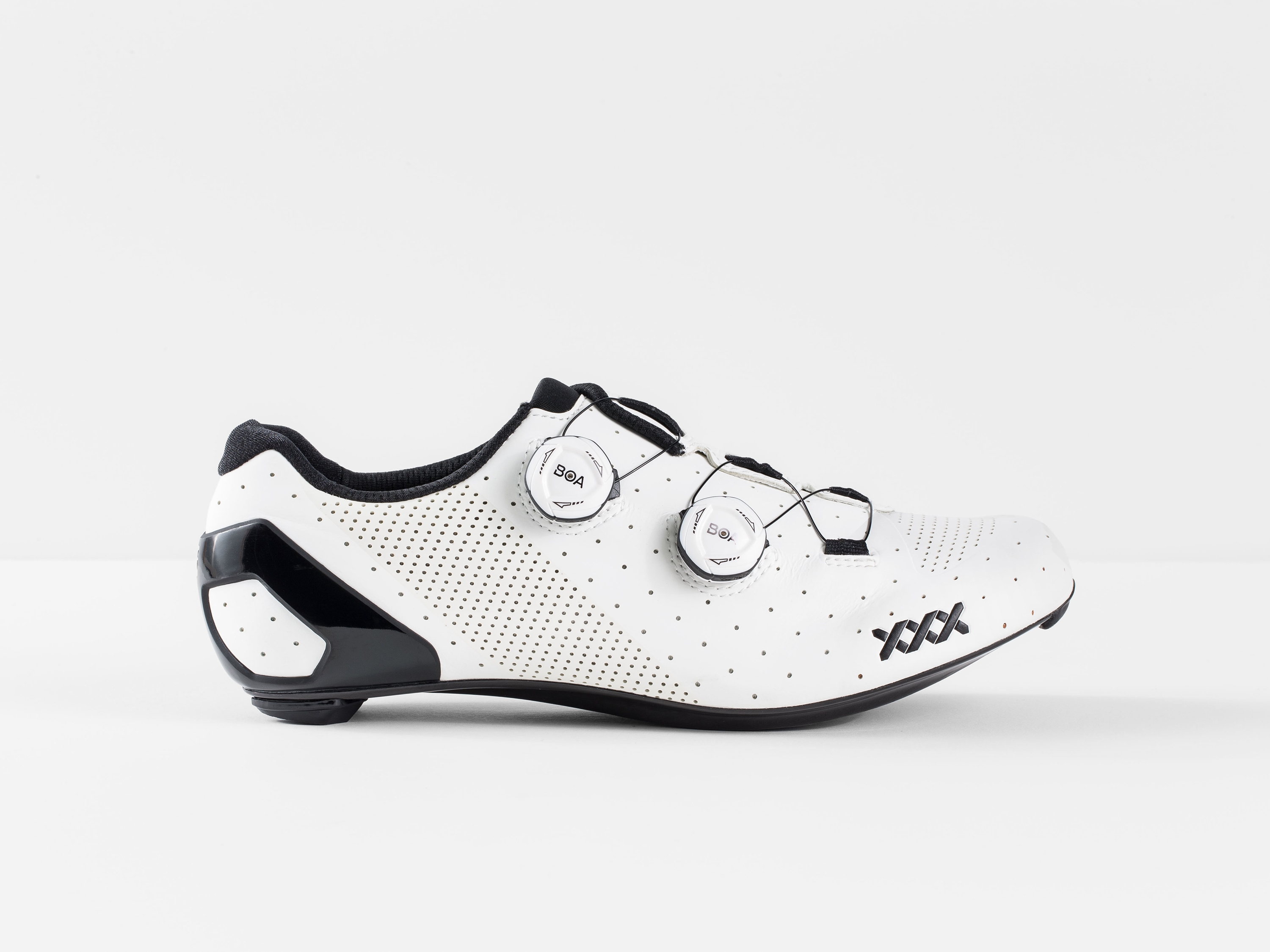 Cycling shoes | Trek Bikes