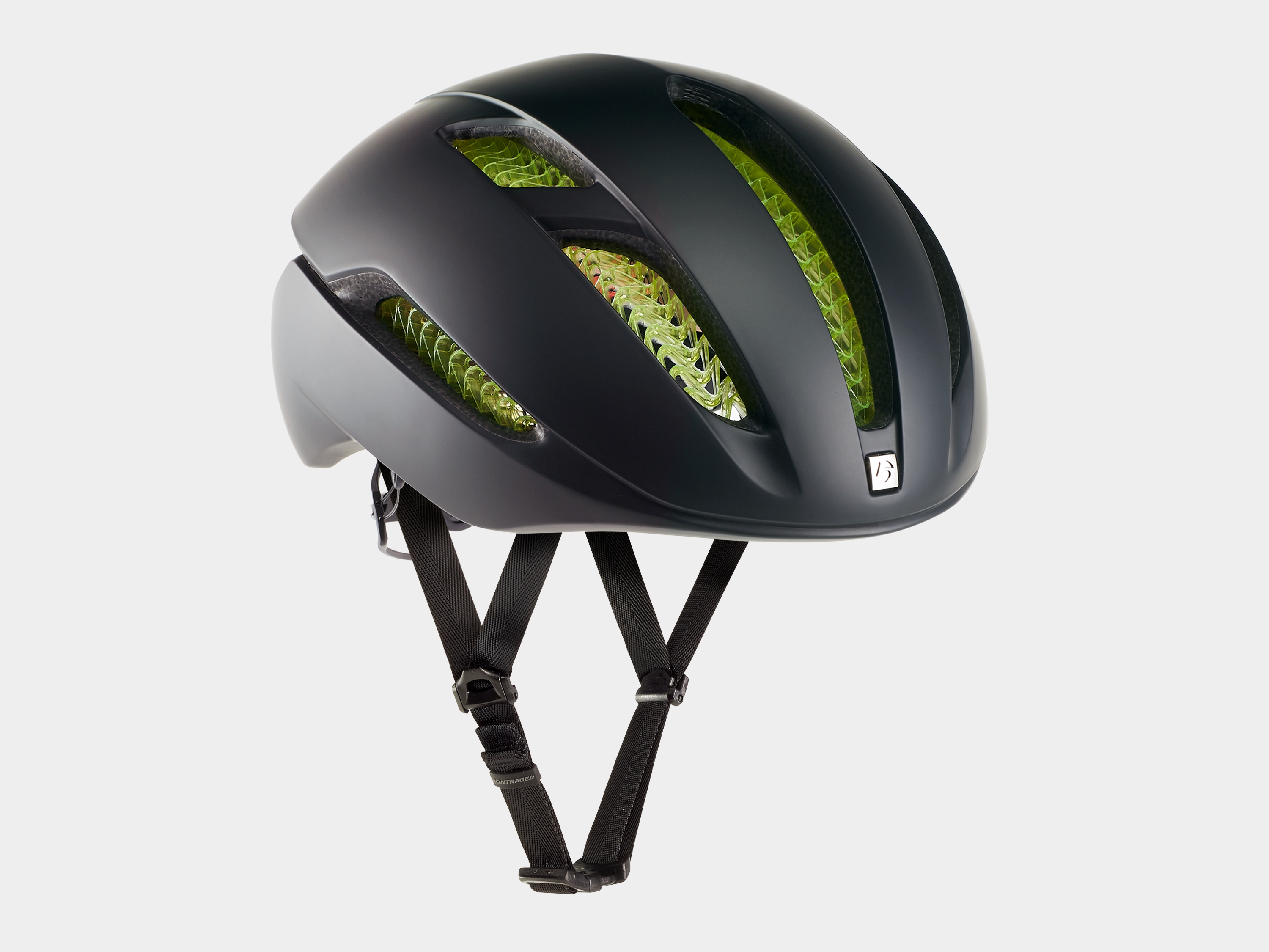 bontrager xxx helmet