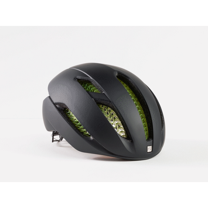 Bontrager XXX WaveCel Road Bike Helmet | Trek Bikes