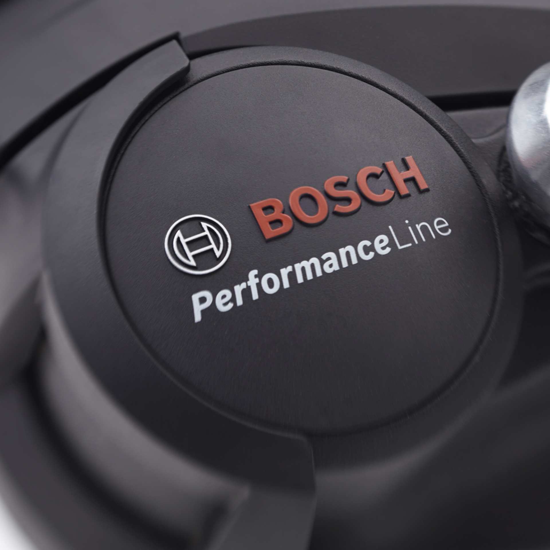 Bosch Performance Line