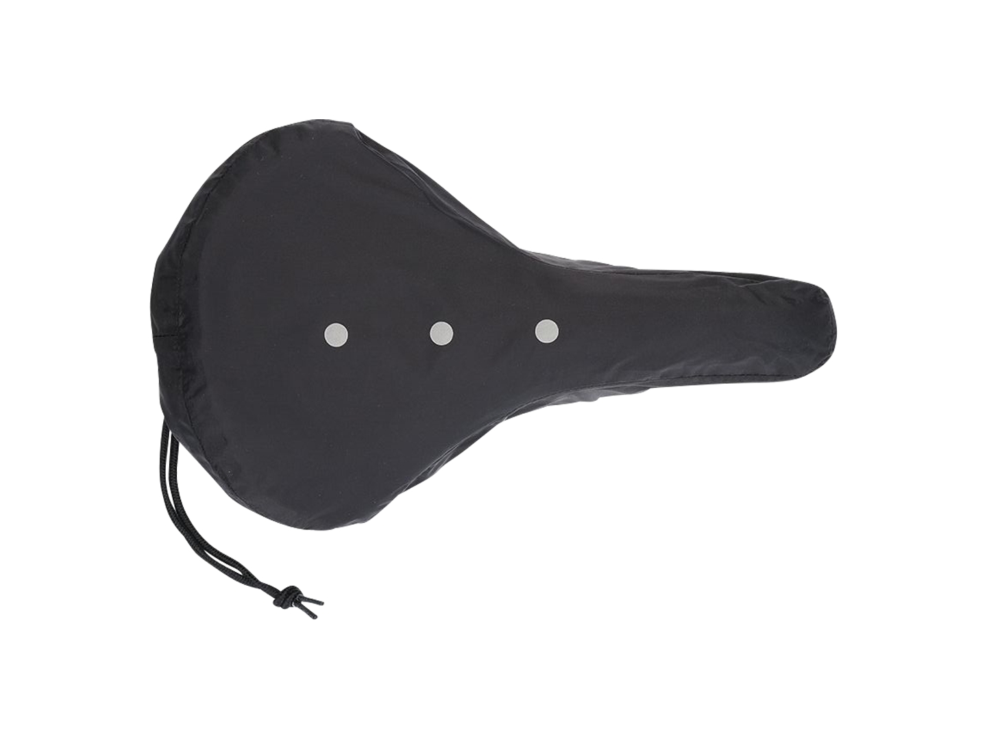 bontrager hybrid saddle gel cover