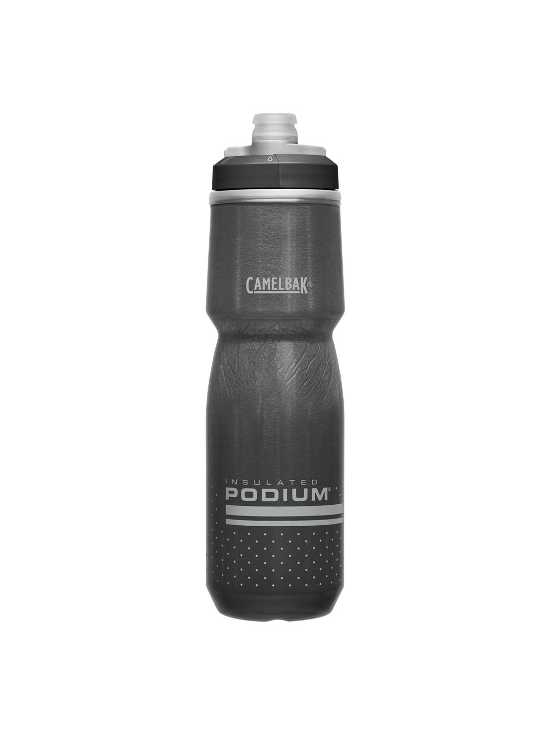 trek precaliber 24 water bottle holder