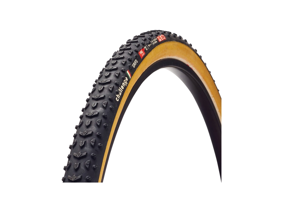 tubular bicycle tyres