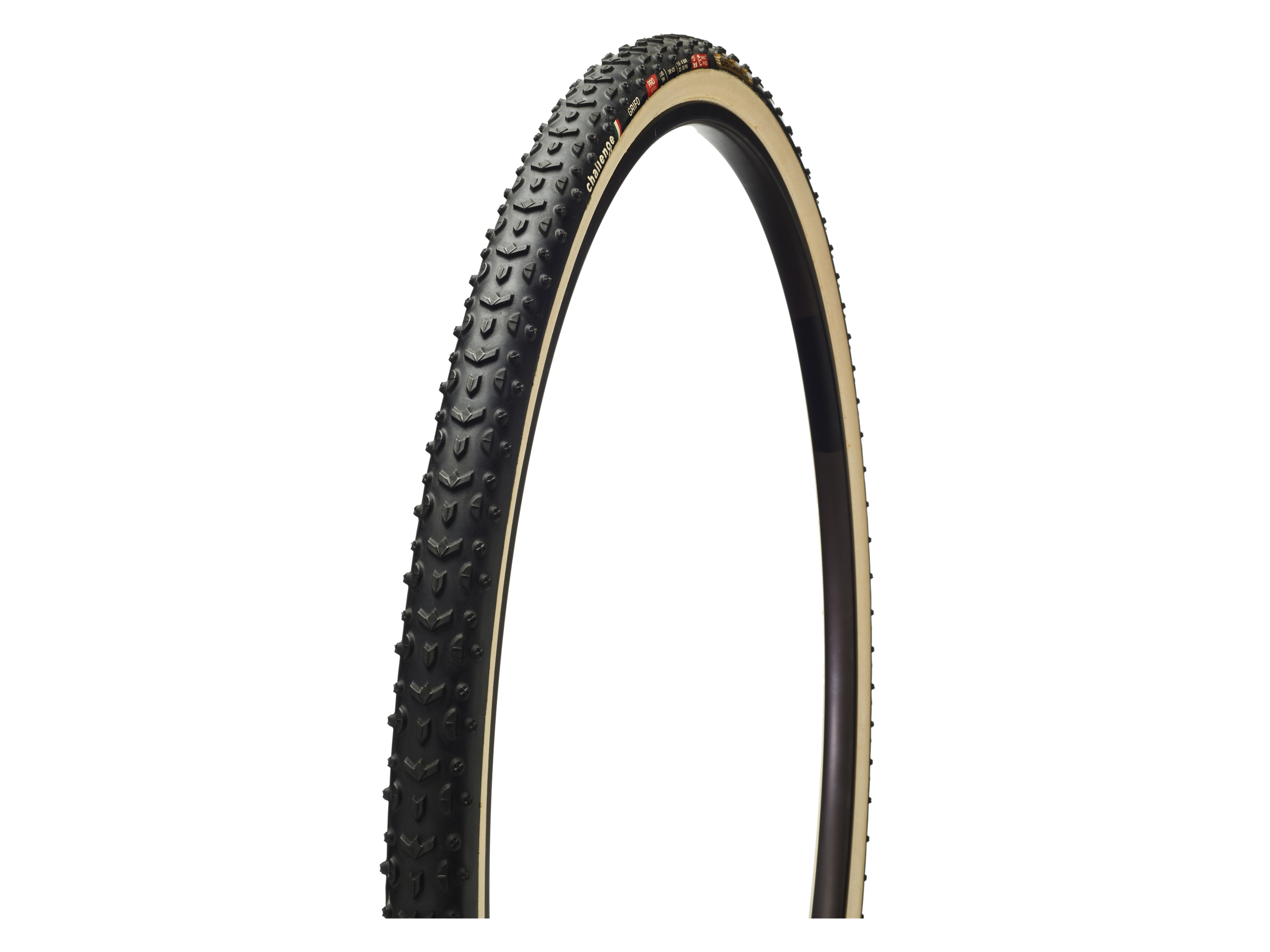 tubular mountain bike tires