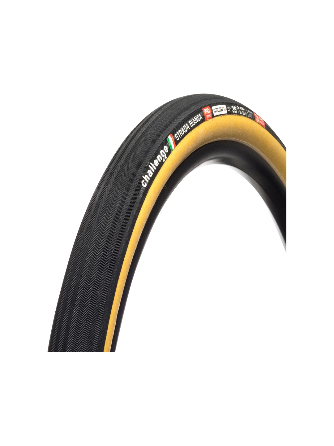 challenge tires tubeless