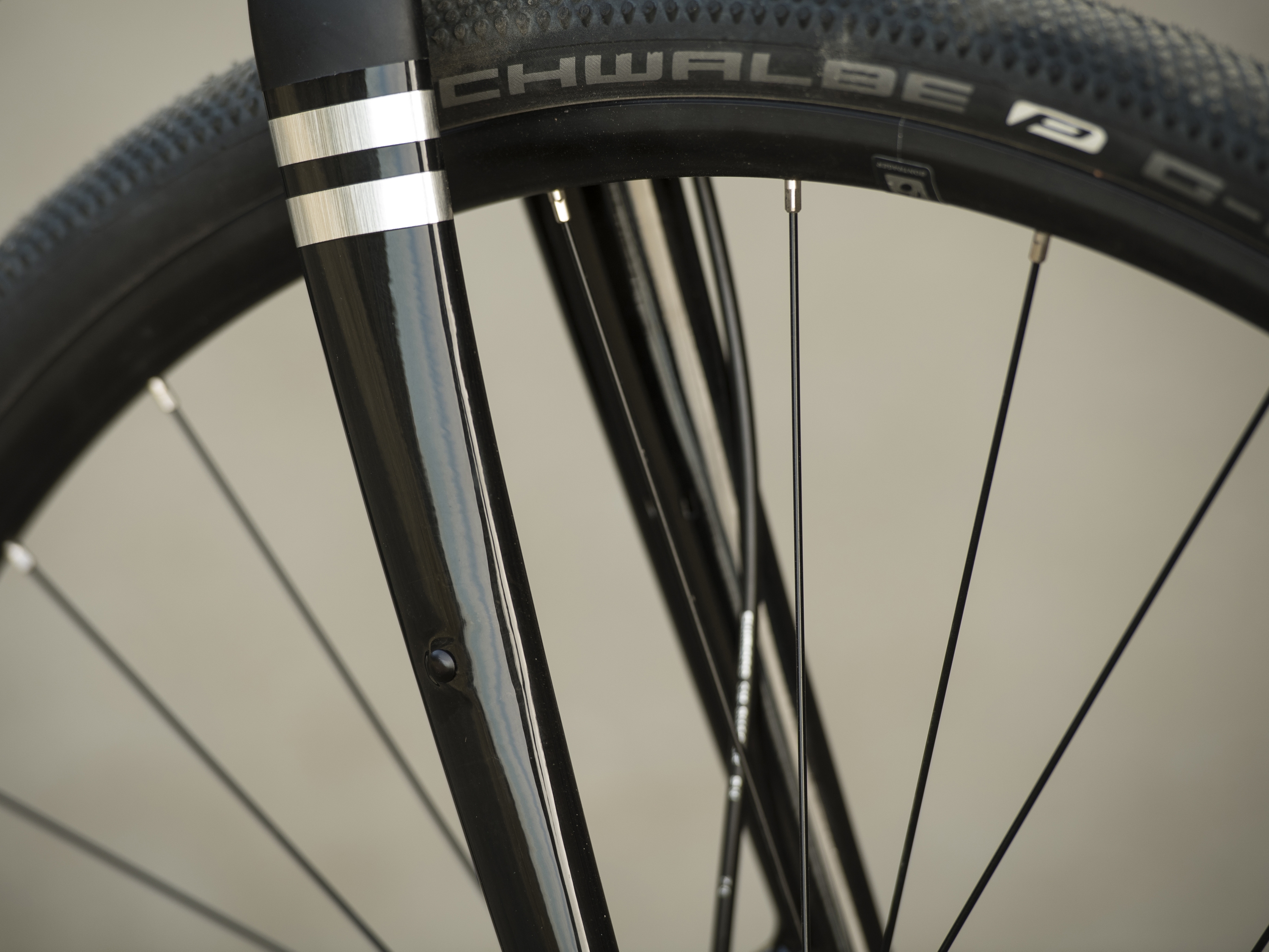 trek checkpoint alr 4 review