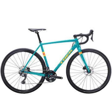 https://trek.scene7.com/is/image/TrekBicycleProducts/CheckpointALR5_21_32557_C_Primary?wid=90&hei=90&fmt=jpg&qlt=80,1&op_usm=0,0,0,0&iccEmbed=0&cache=on,on