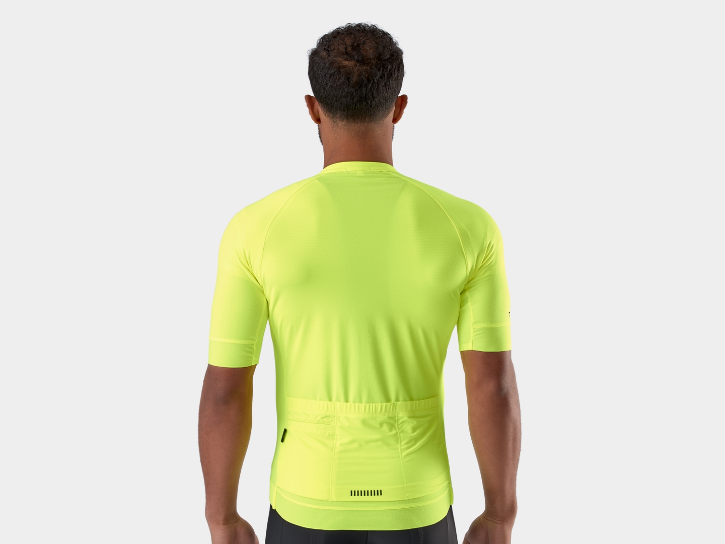 Camiseta para ciclismo Circuit Trek