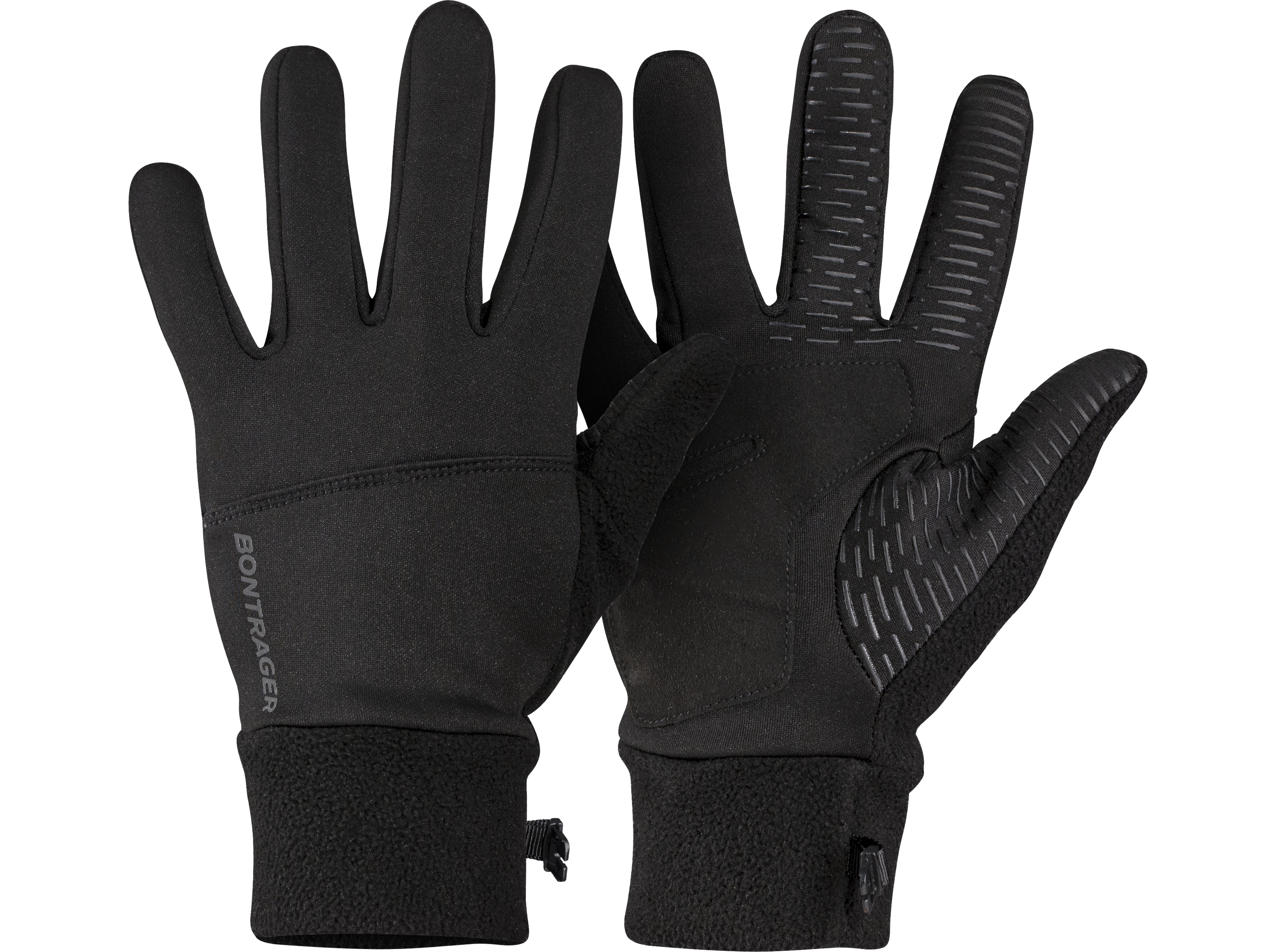 thermal cycling gloves mens
