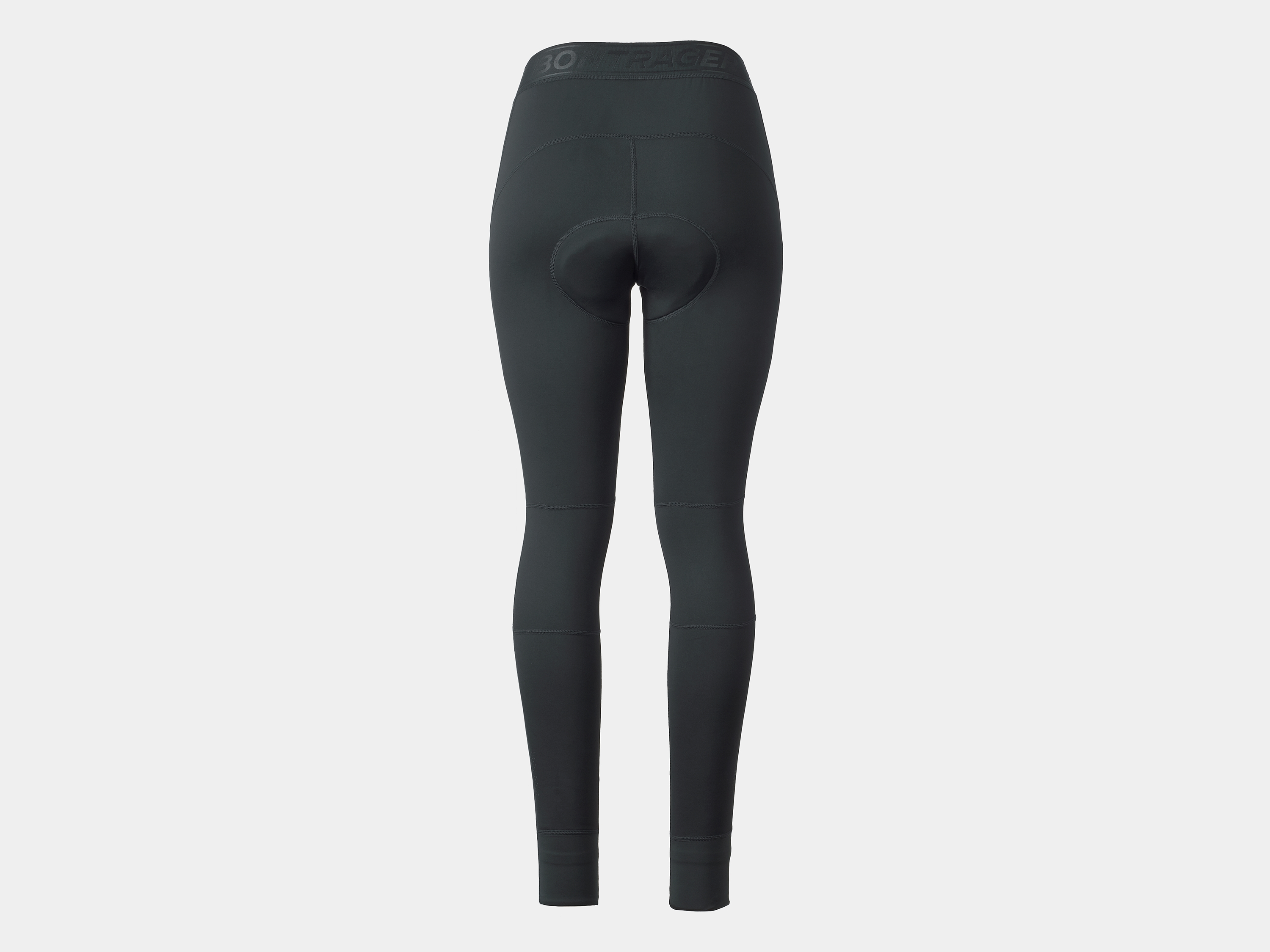 bontrager thermal tights