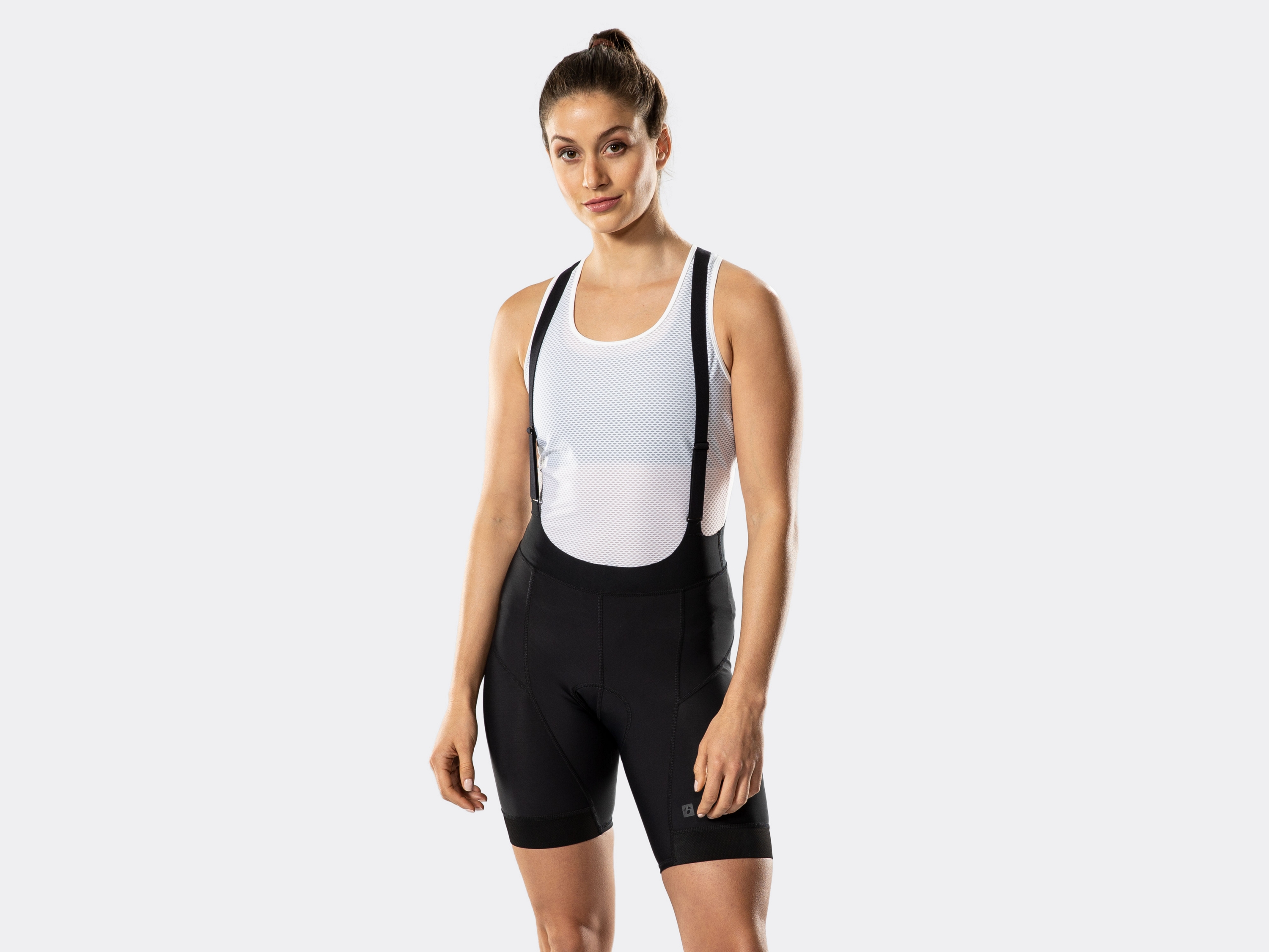 bike clothes for women