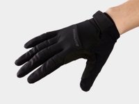 Bontrager Circuit Women's Full Finger Gel Cycling Glove