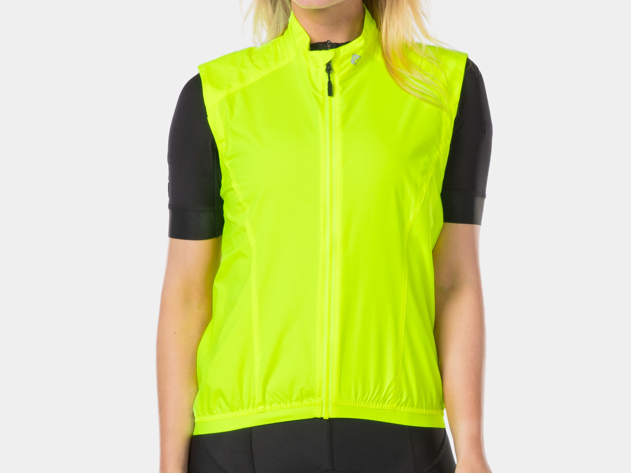 Cycling vests | Trek Bikes