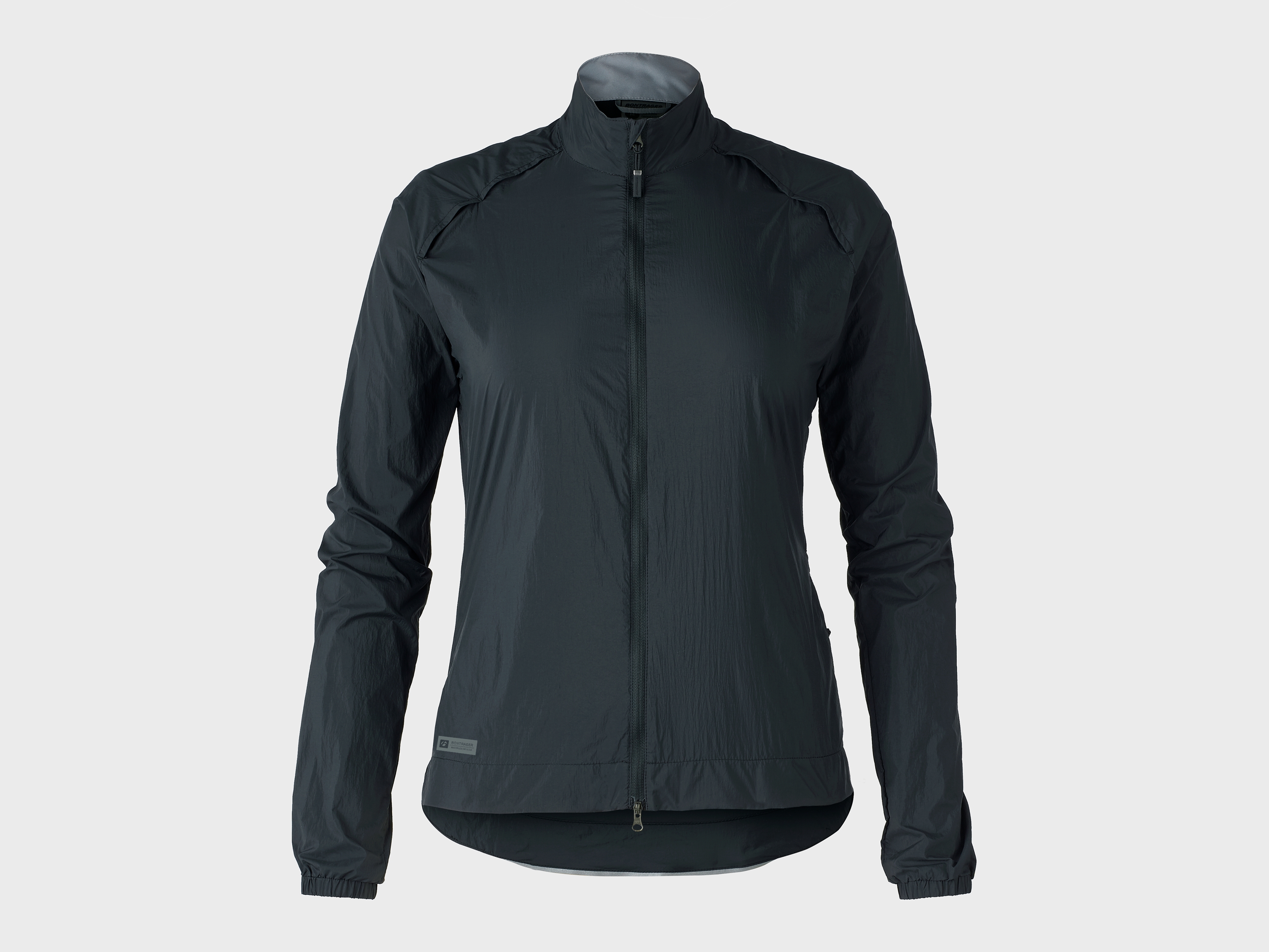 bontrager women's clothing