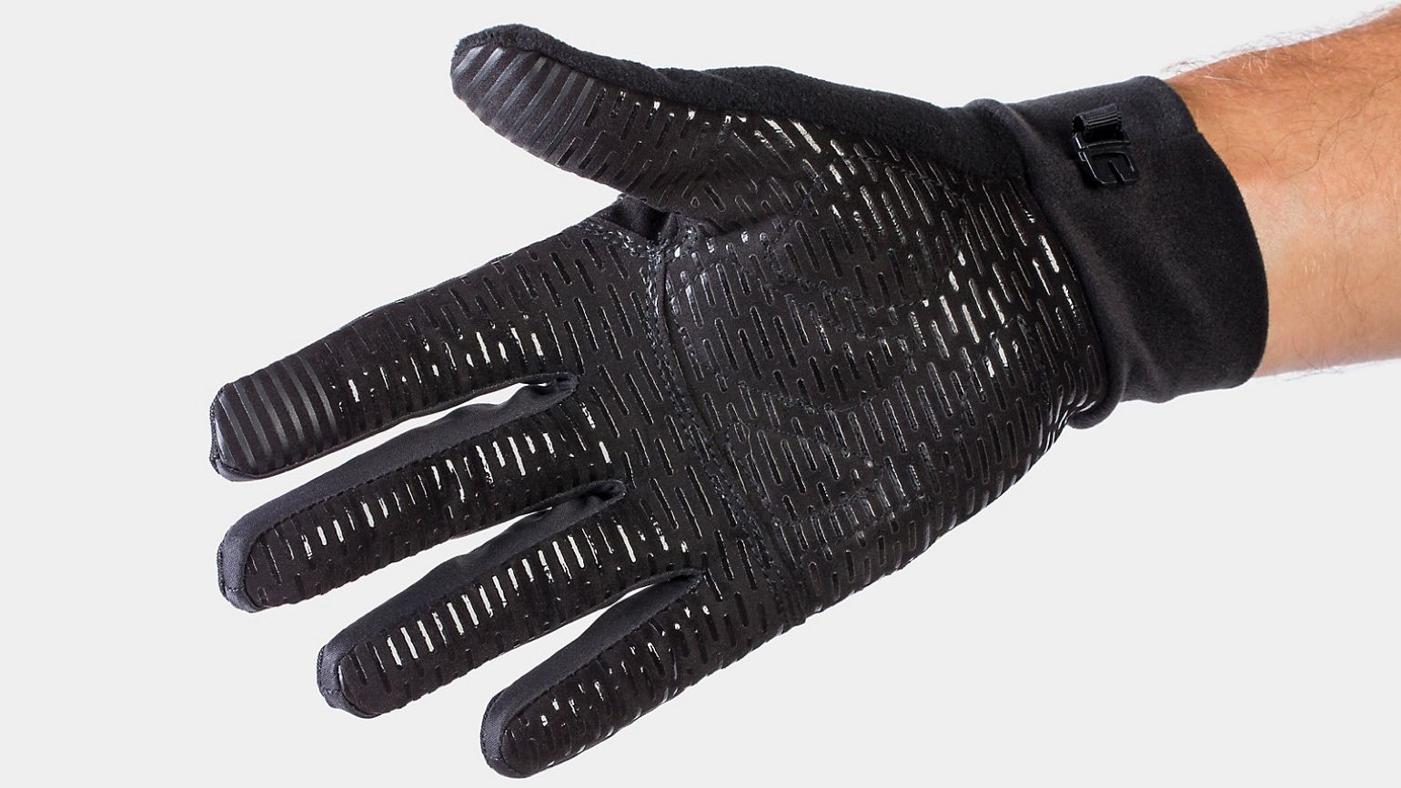 trek bike gloves