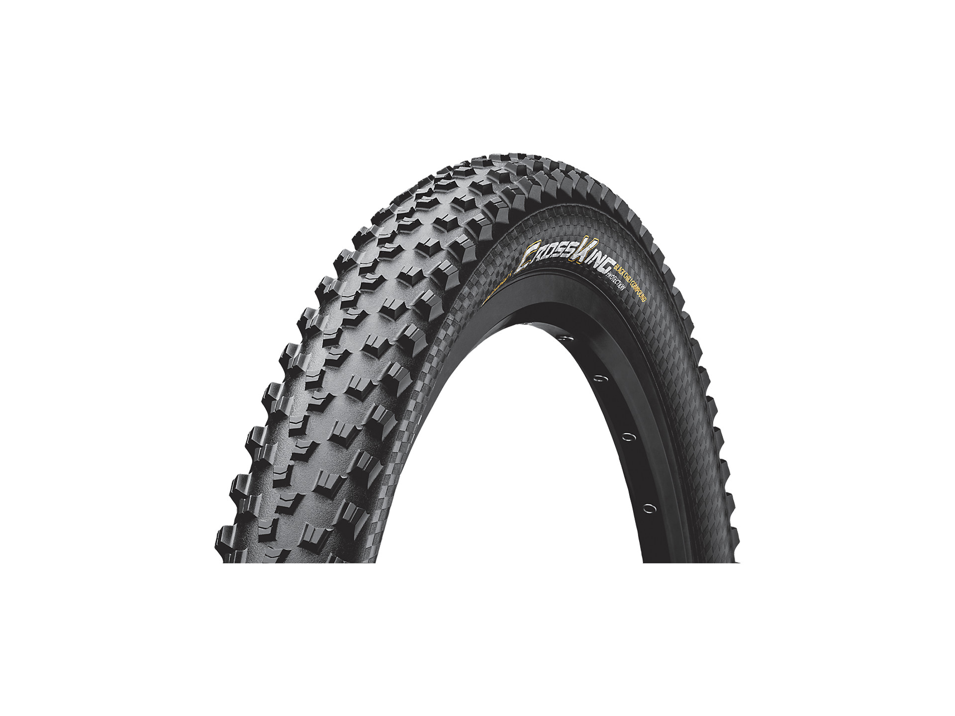 Details about   Bontrager SE4 Team Issue Tubeless Ready MTB Mountain Bike Tire 29 x 2.4 