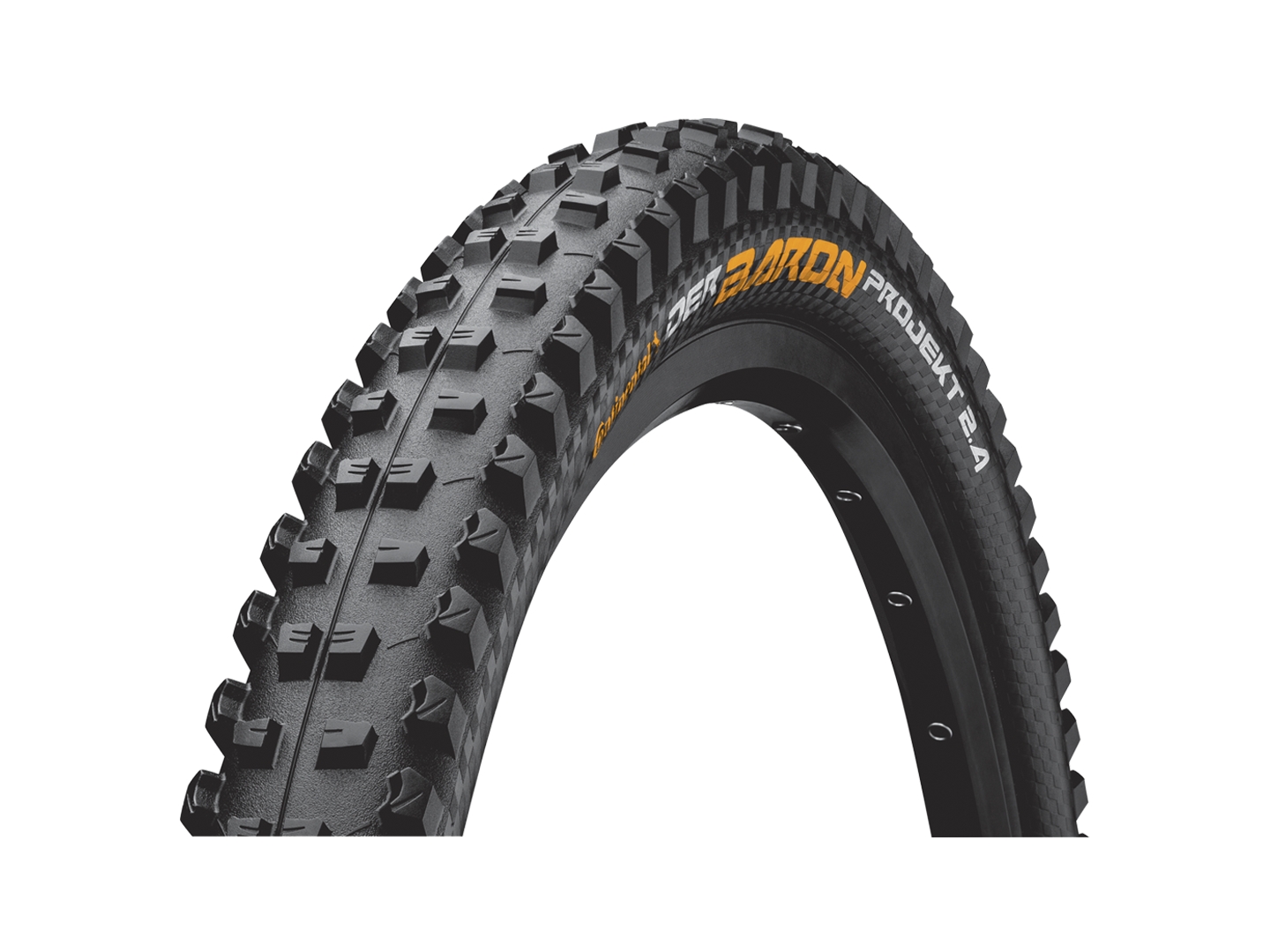 continental trail king protection apex 29